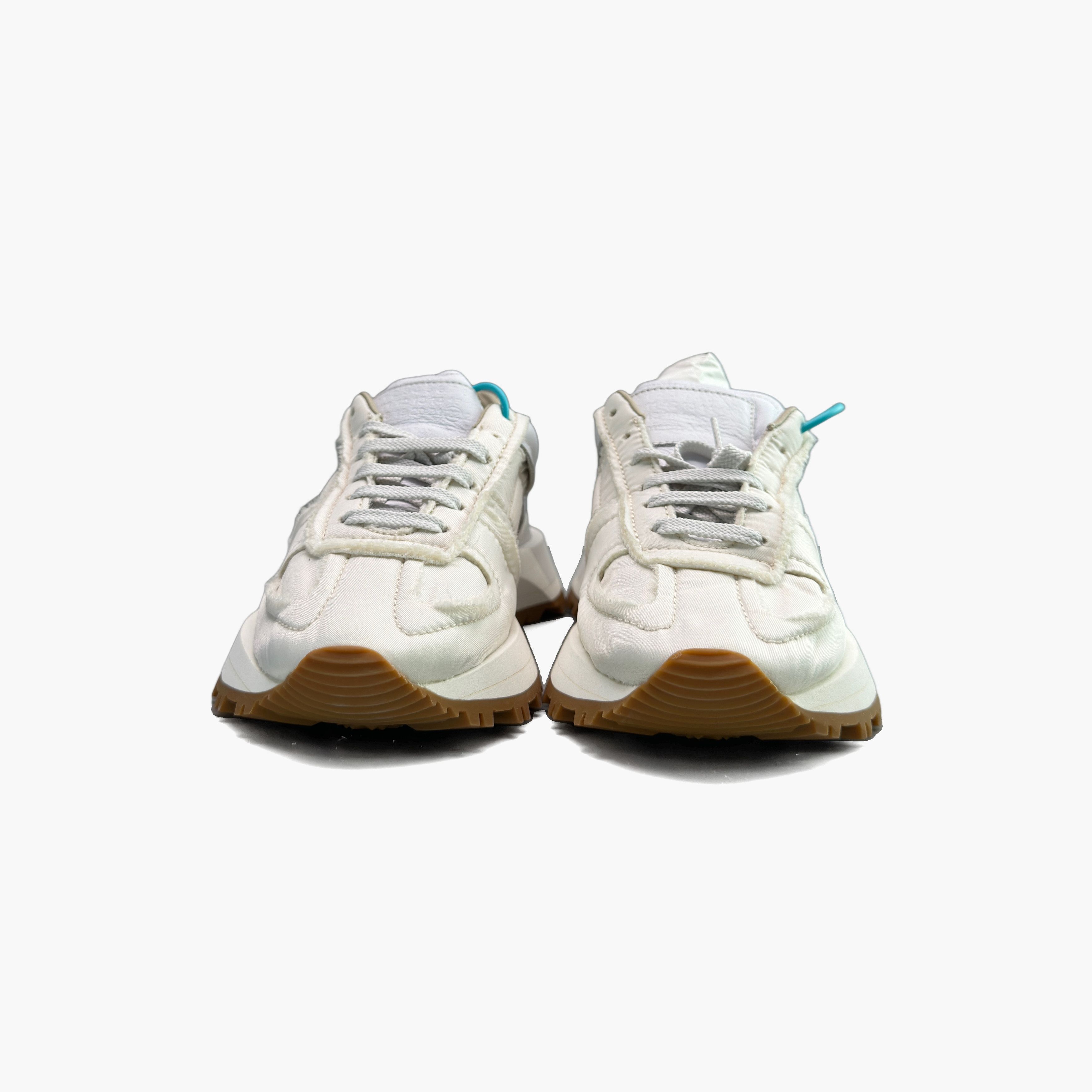 Maison Margiela Maison Margiela New Runner Sneakers Size 36 Size US 6 / IT 36 - 5 Thumbnail