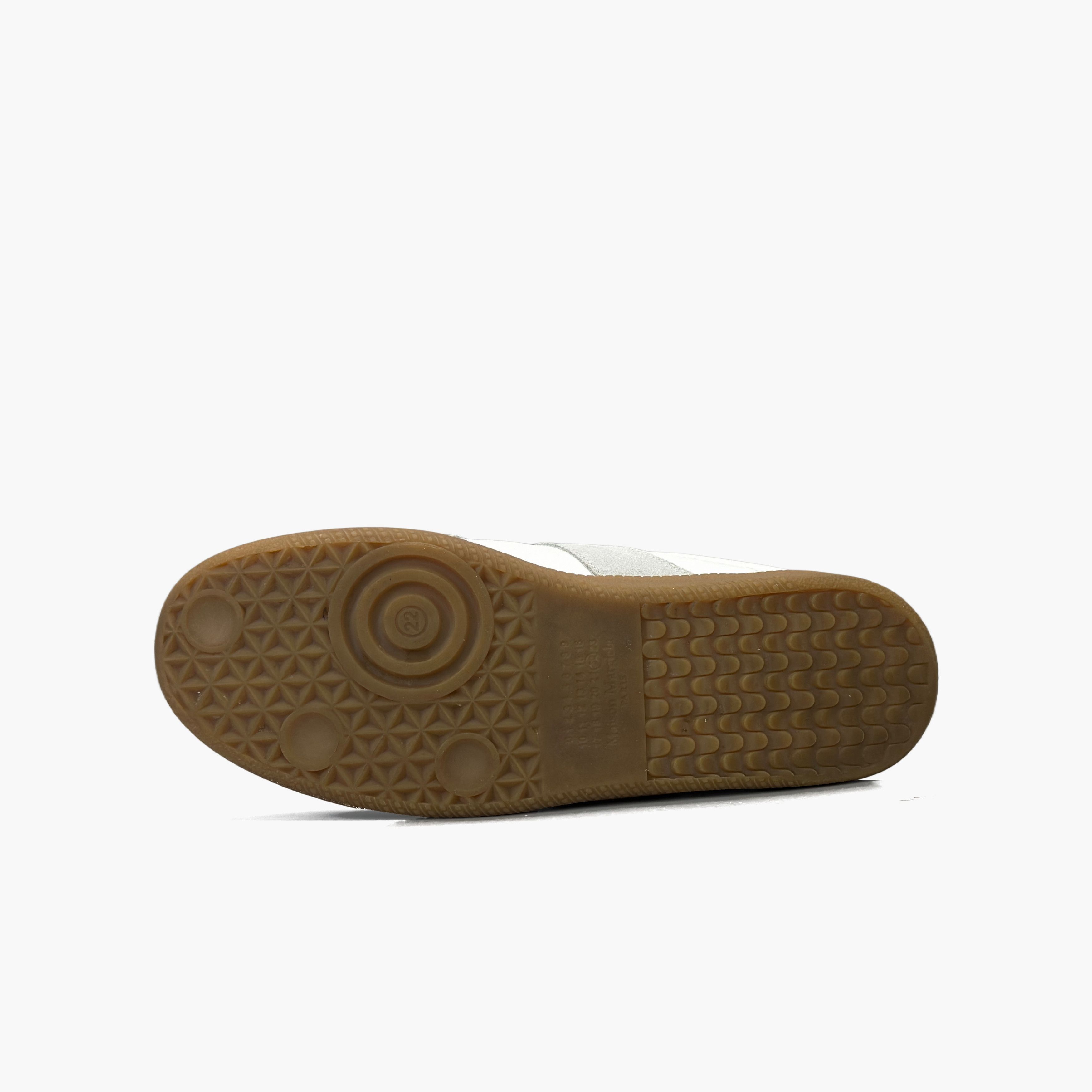 Maison Margiela Maison Margiela Replica Low-Top Sneakers Size 39 Size US 9 / IT 39 - 8 Thumbnail