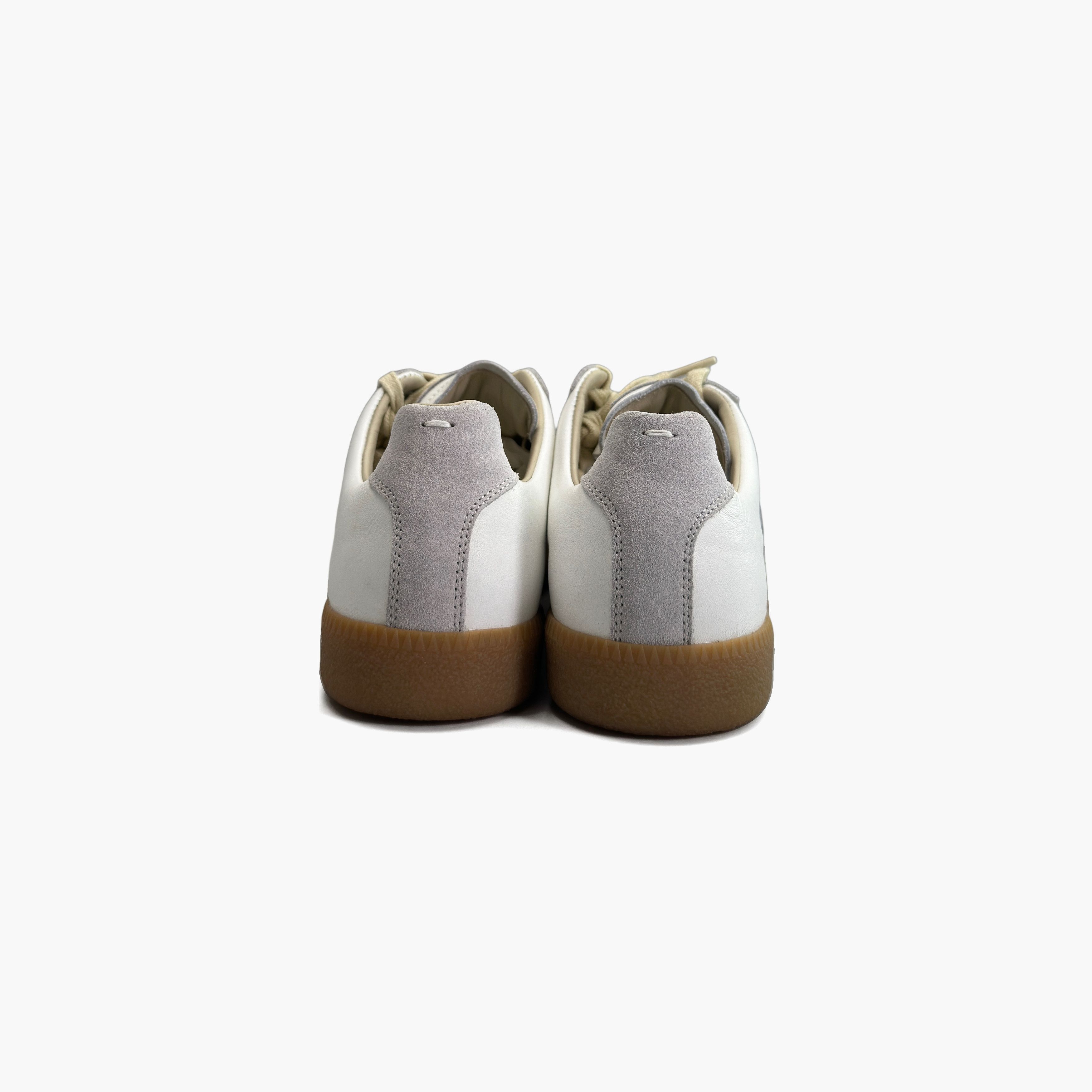 Maison Margiela Maison Margiela Replica Sneakers Size 38 Size US 8 / IT 38 - 6 Thumbnail