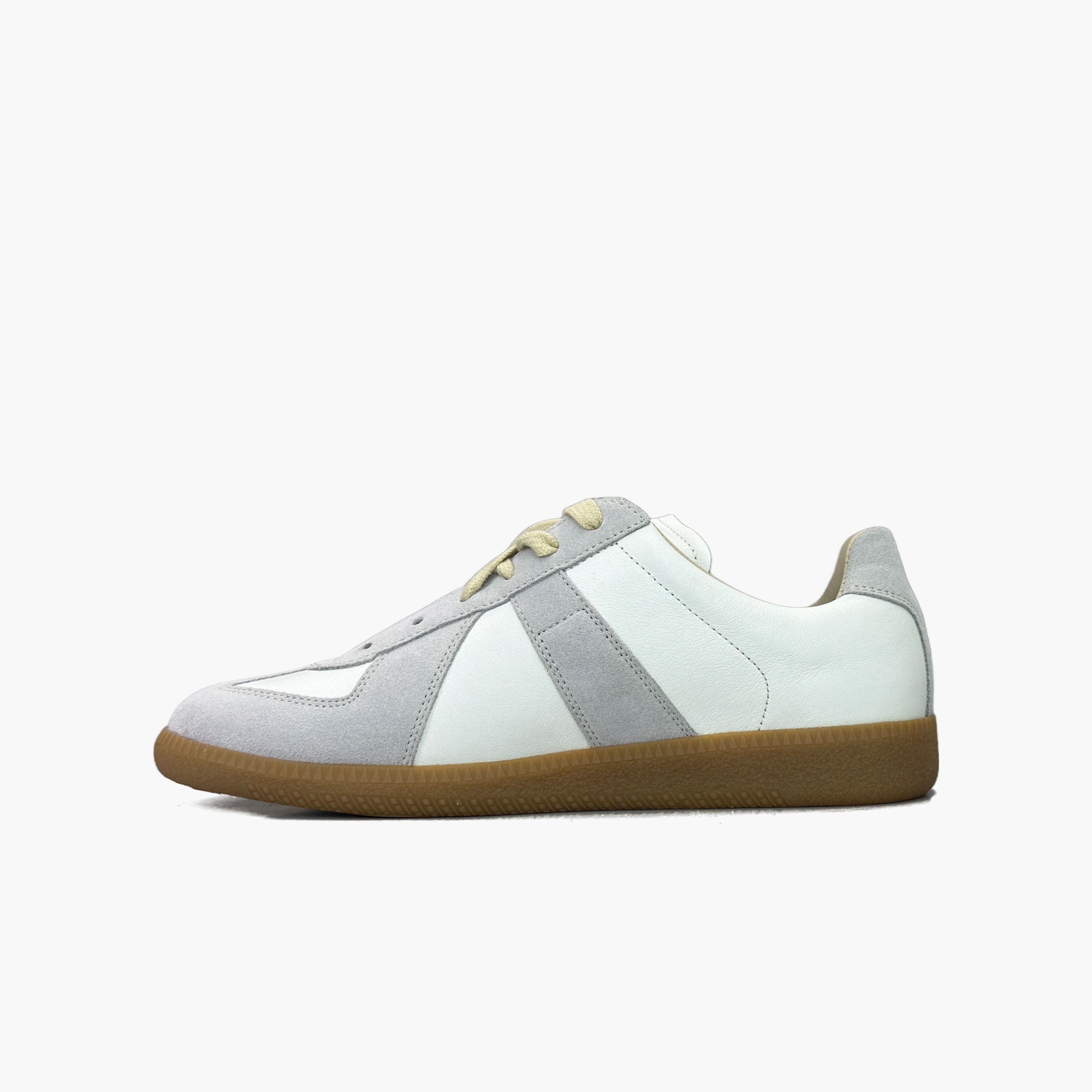 Maison Margiela Maison Margiela Replica Sneakers Size 38 Size US 8 / IT 38 - 3 Thumbnail