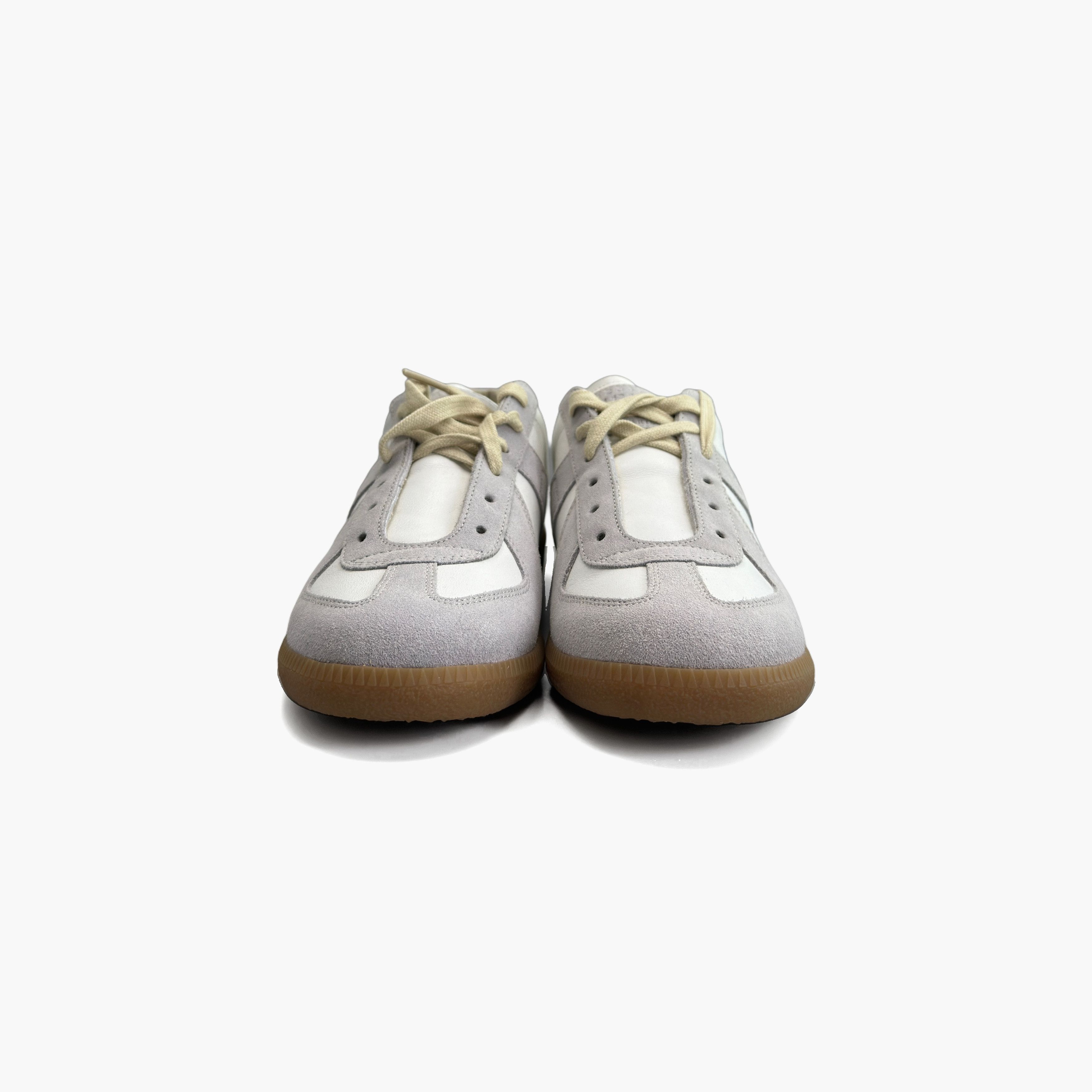 Maison Margiela Maison Margiela Replica Sneakers Size 38 Size US 8 / IT 38 - 5 Thumbnail