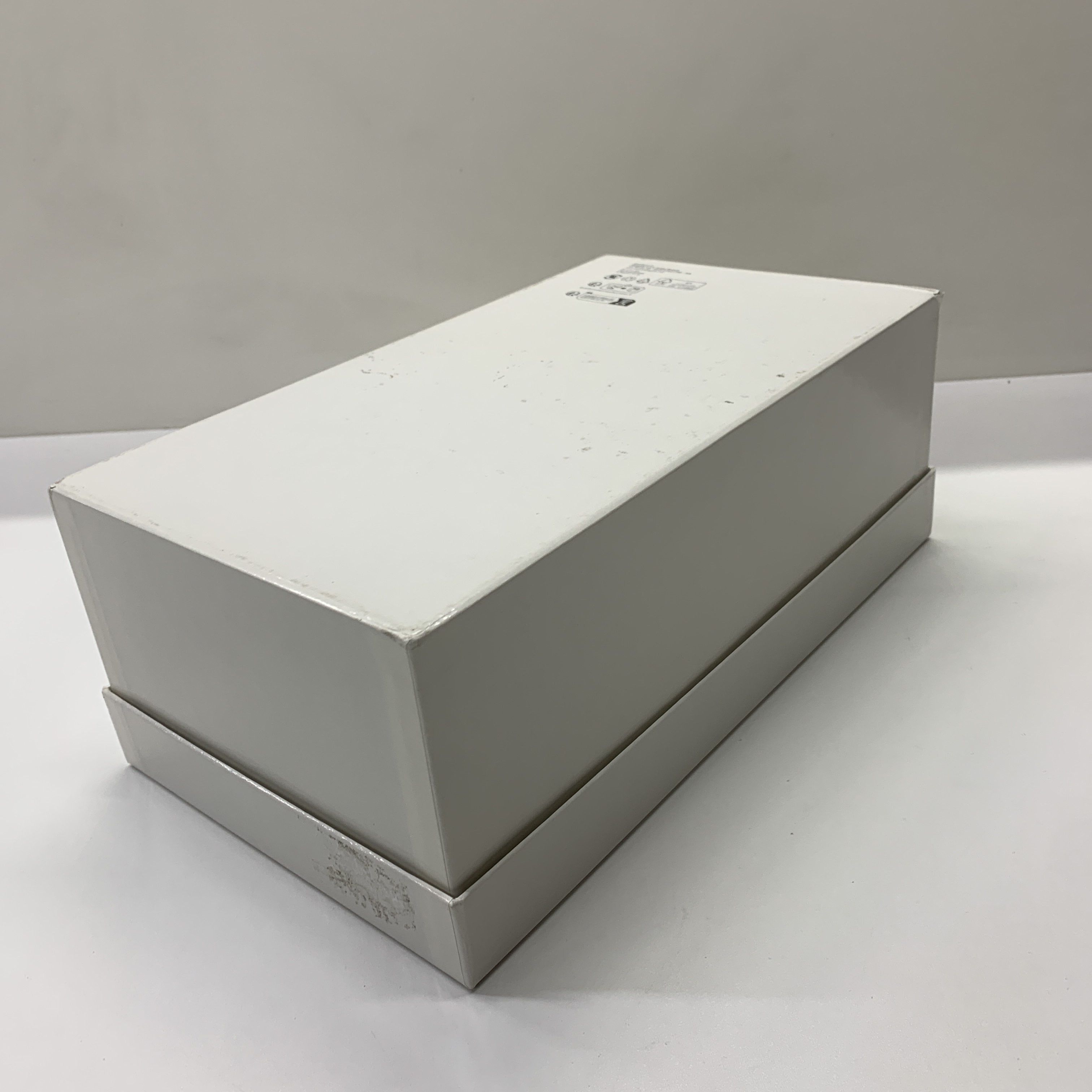 Maison Margiela Maison Margiela Sprinters Low-Top Sneakers Size 37 Size US 7 / IT 37 - 11 Thumbnail