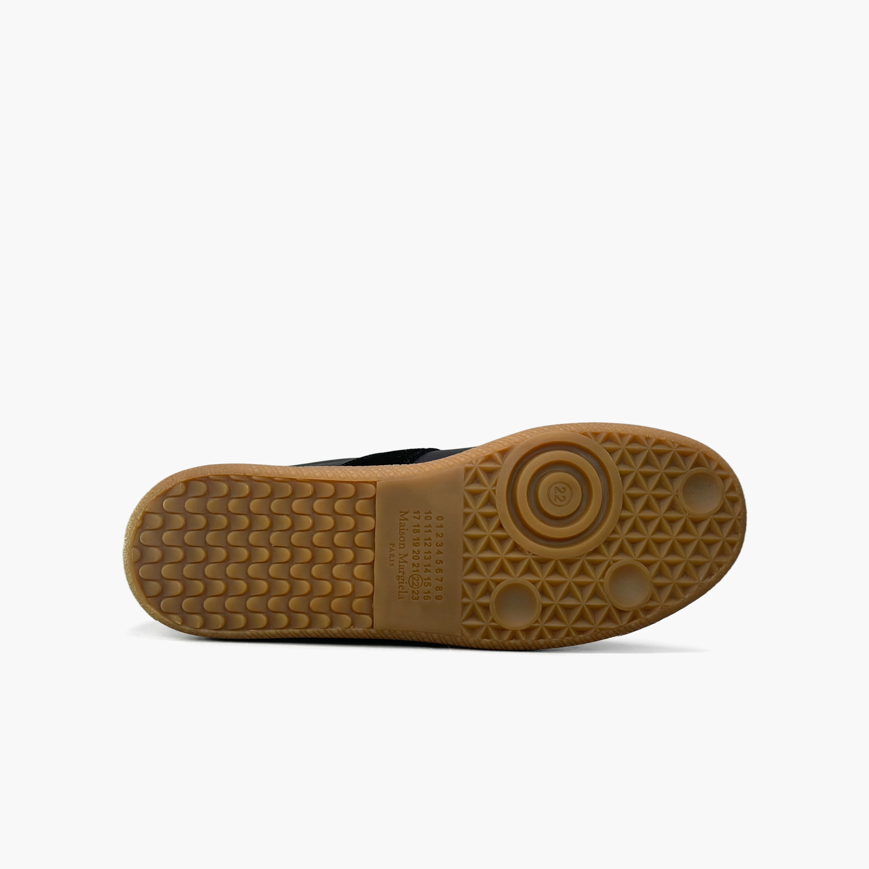 Maison Margiela Maison Margiela Replica Low-Top Sneakers Size 38 Size US 8 / IT 38 - 7 Thumbnail