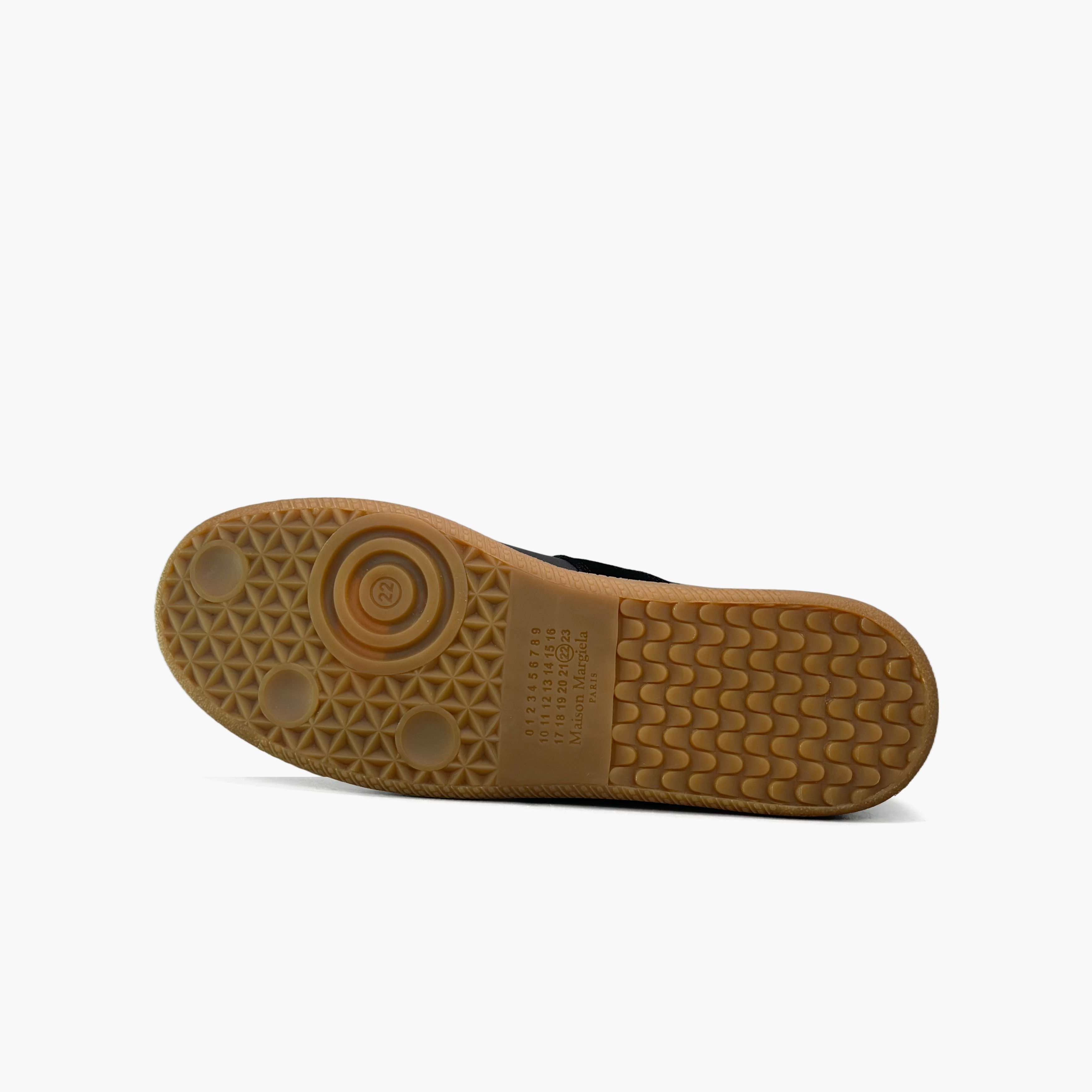 Maison Margiela Maison Margiela Replica Low-Top Sneakers Size 38 Size US 8 / IT 38 - 8 Thumbnail