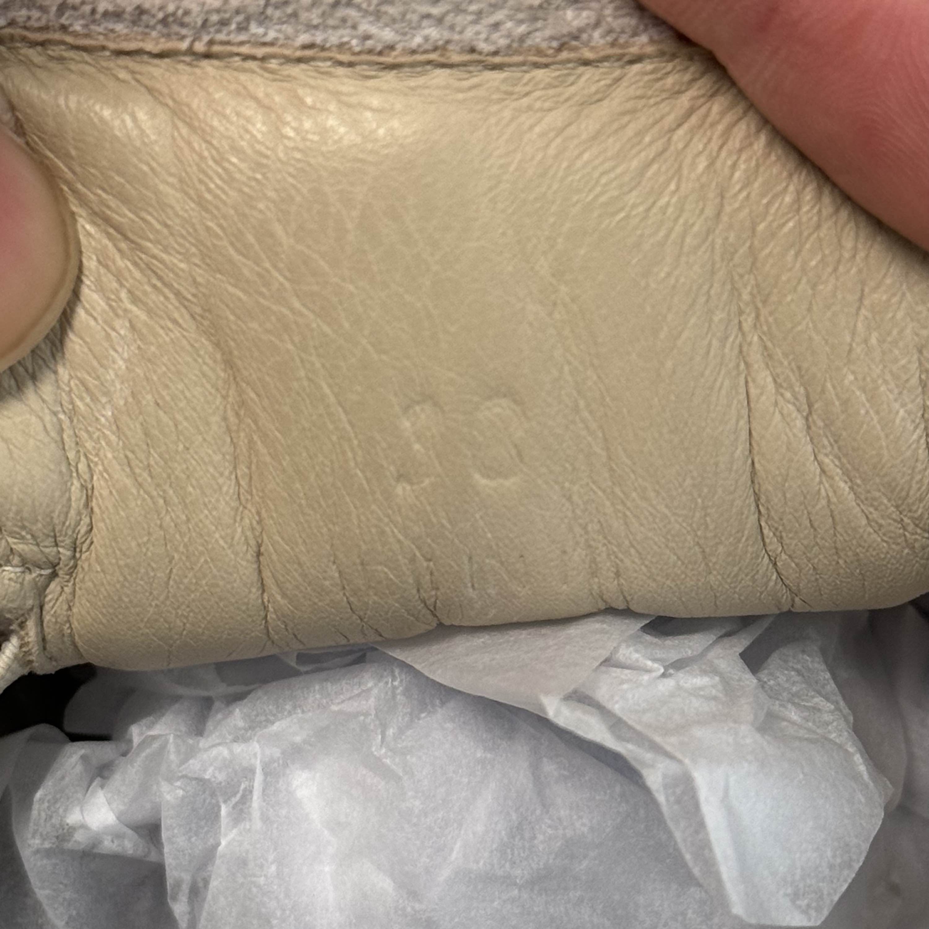 Maison Margiela Maison Margiela Low-Top Runner Sneakers Size 38 Size US 8 / IT 38 - 5 Thumbnail