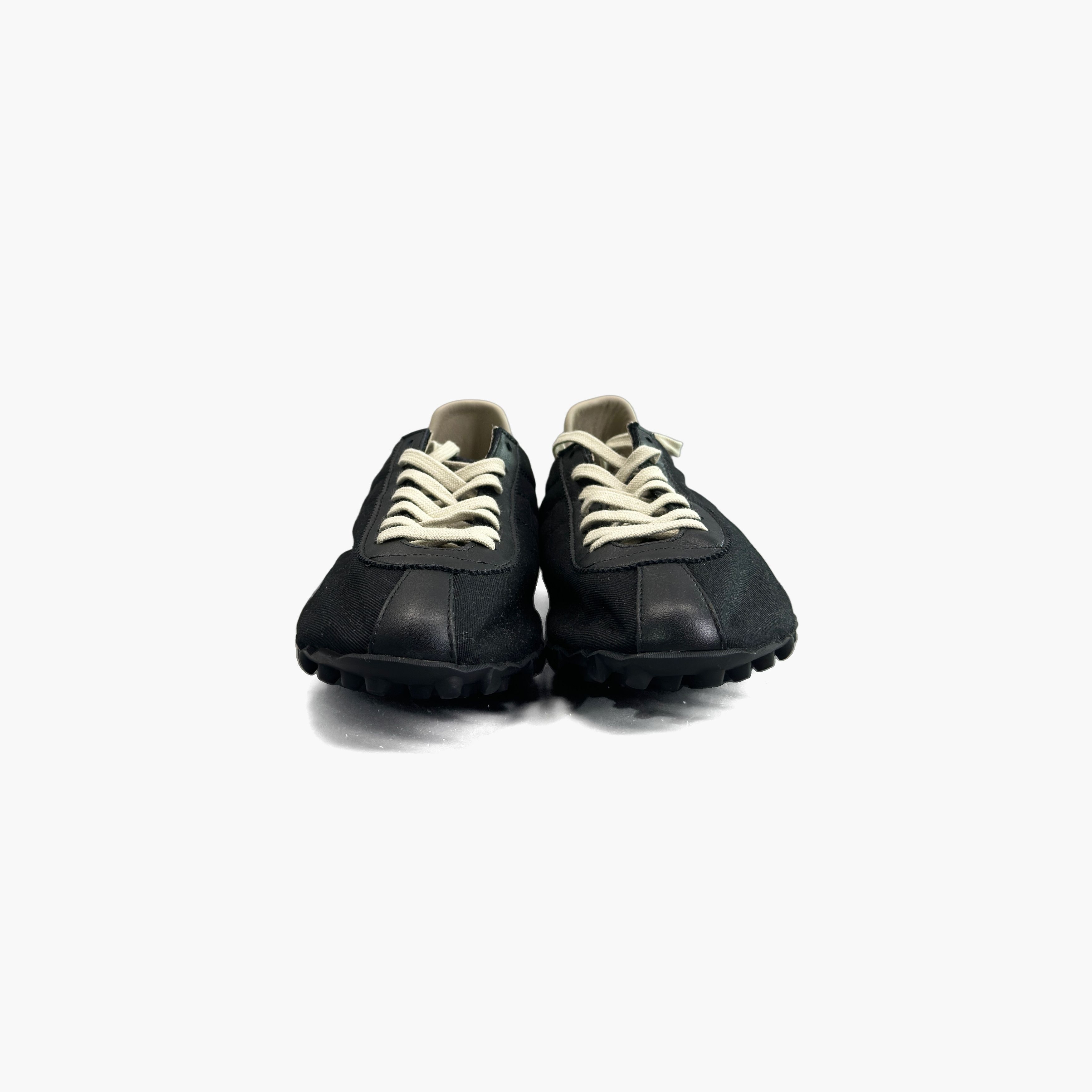 Maison Margiela Maison Margiela Replica Low Top Sneakers Size 36 Size US 6 / IT 36 - 5 Thumbnail