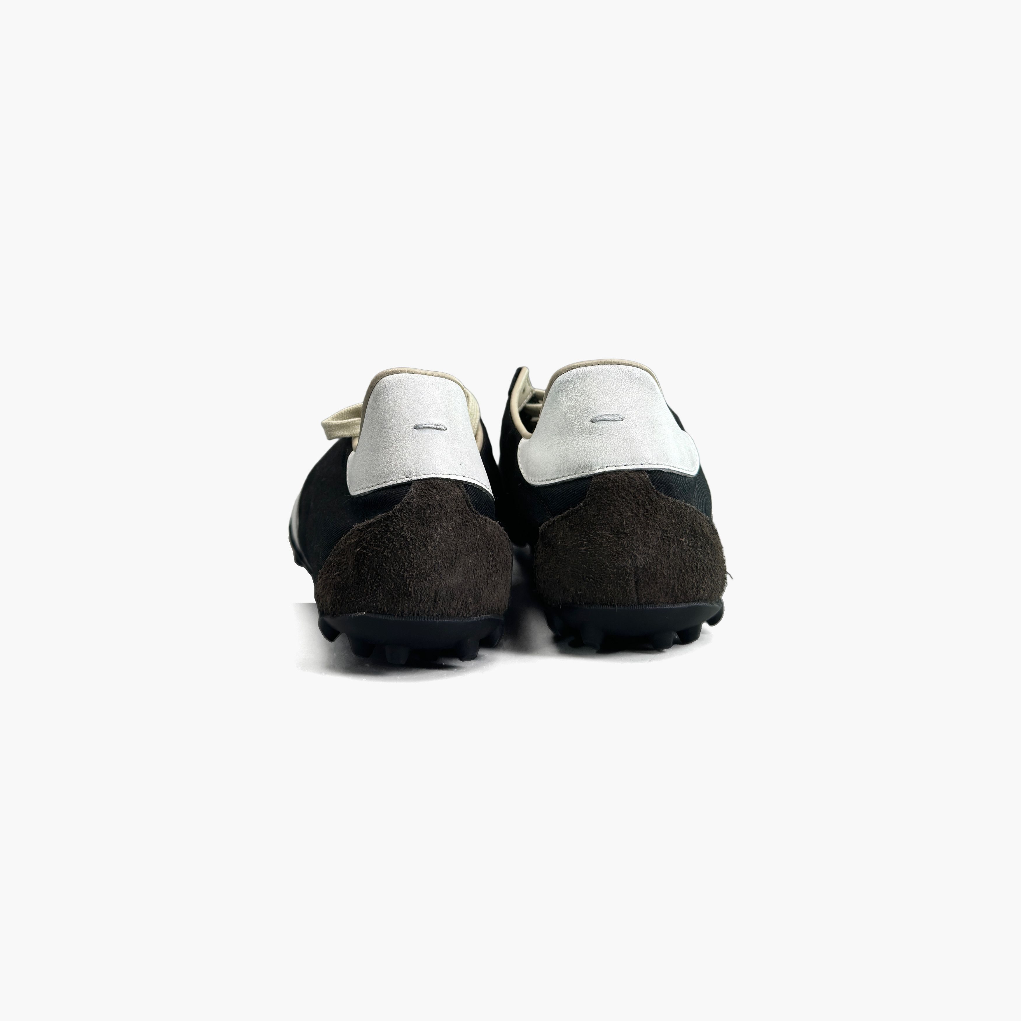 Maison Margiela Maison Margiela Replica Low Top Sneakers Size 36 Size US 6 / IT 36 - 6 Thumbnail