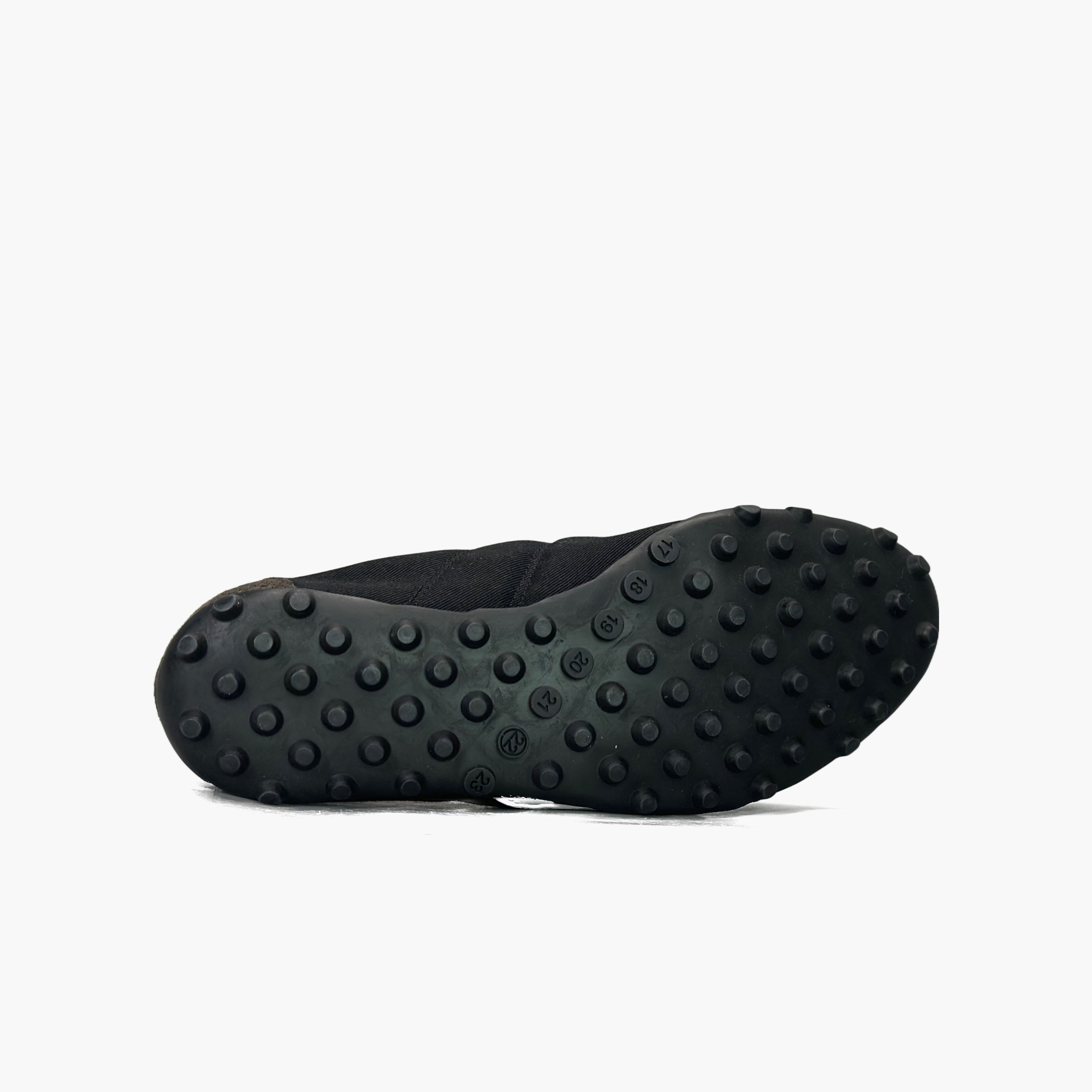 Maison Margiela Maison Margiela Replica Low Top Sneakers Size 36 Size US 6 / IT 36 - 7 Thumbnail
