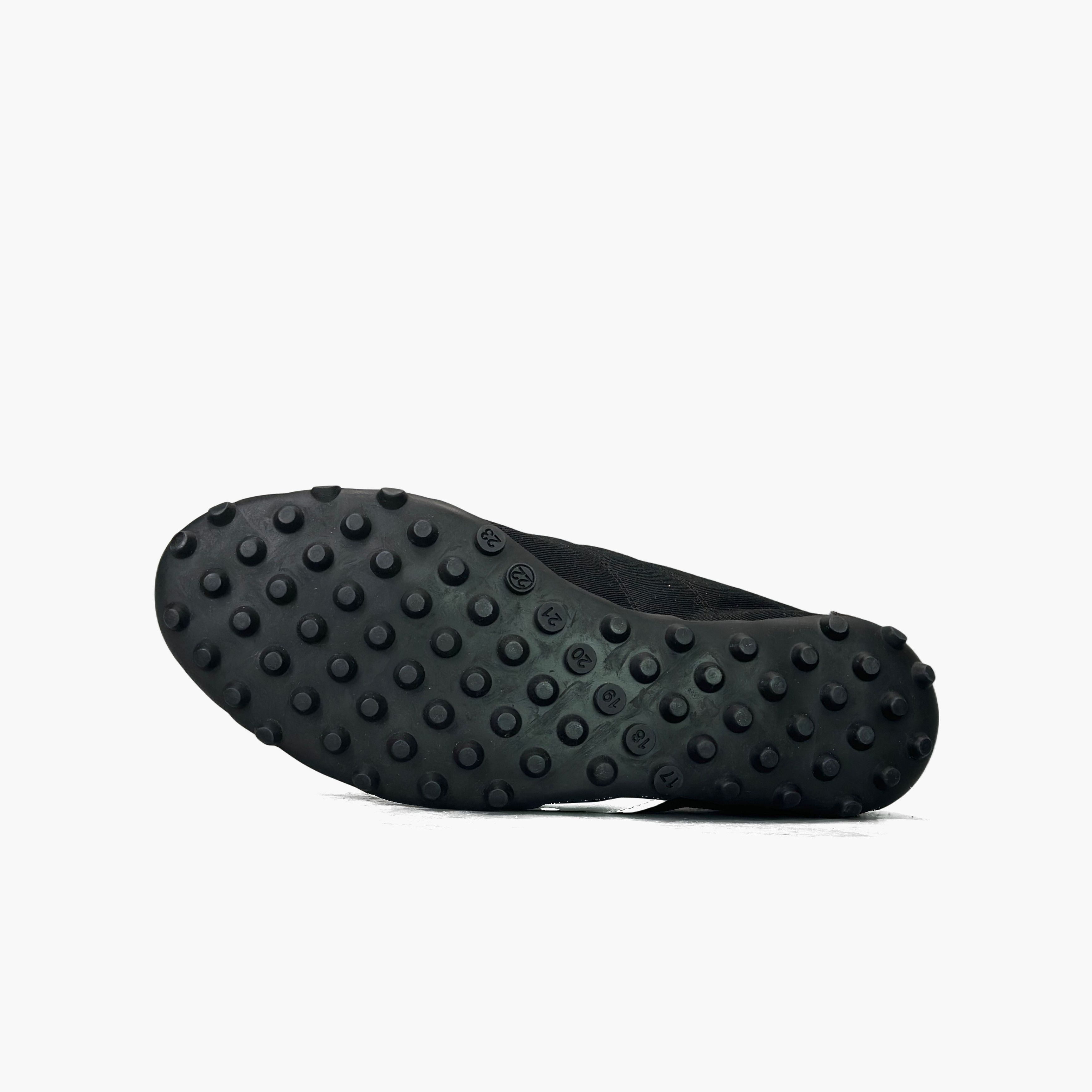 Maison Margiela Maison Margiela Replica Low Top Sneakers Size 36 Size US 6 / IT 36 - 8 Thumbnail