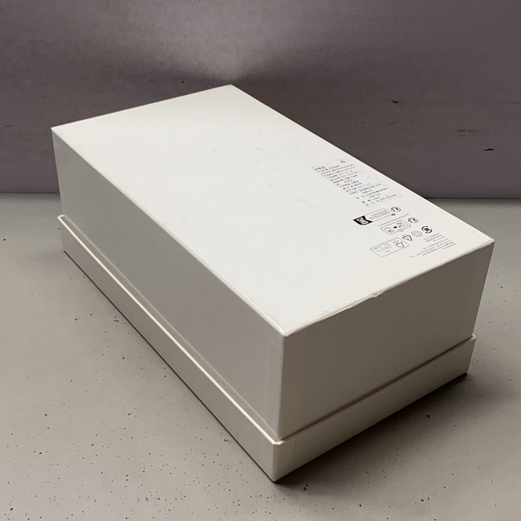 Maison Margiela Maison Margiela Replica Low Top Sneakers Size 36 Size US 6 / IT 36 - 11 Thumbnail