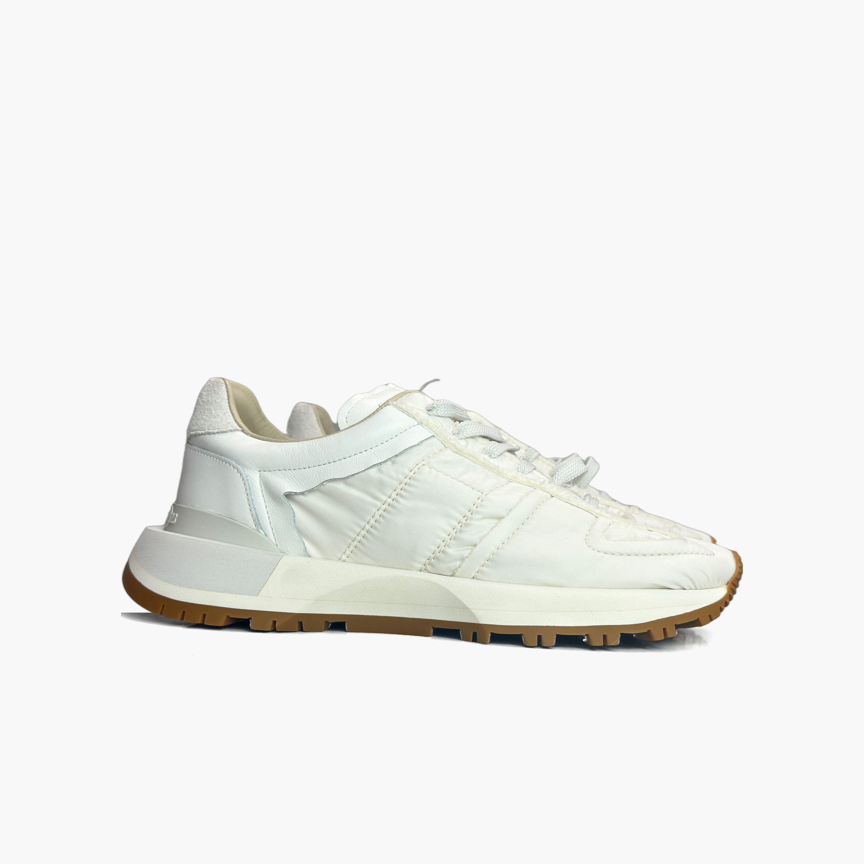 Maison Margiela Maison Margiela Runner Sneakers Size 39 Size US 9 / IT 39 - 4 Thumbnail