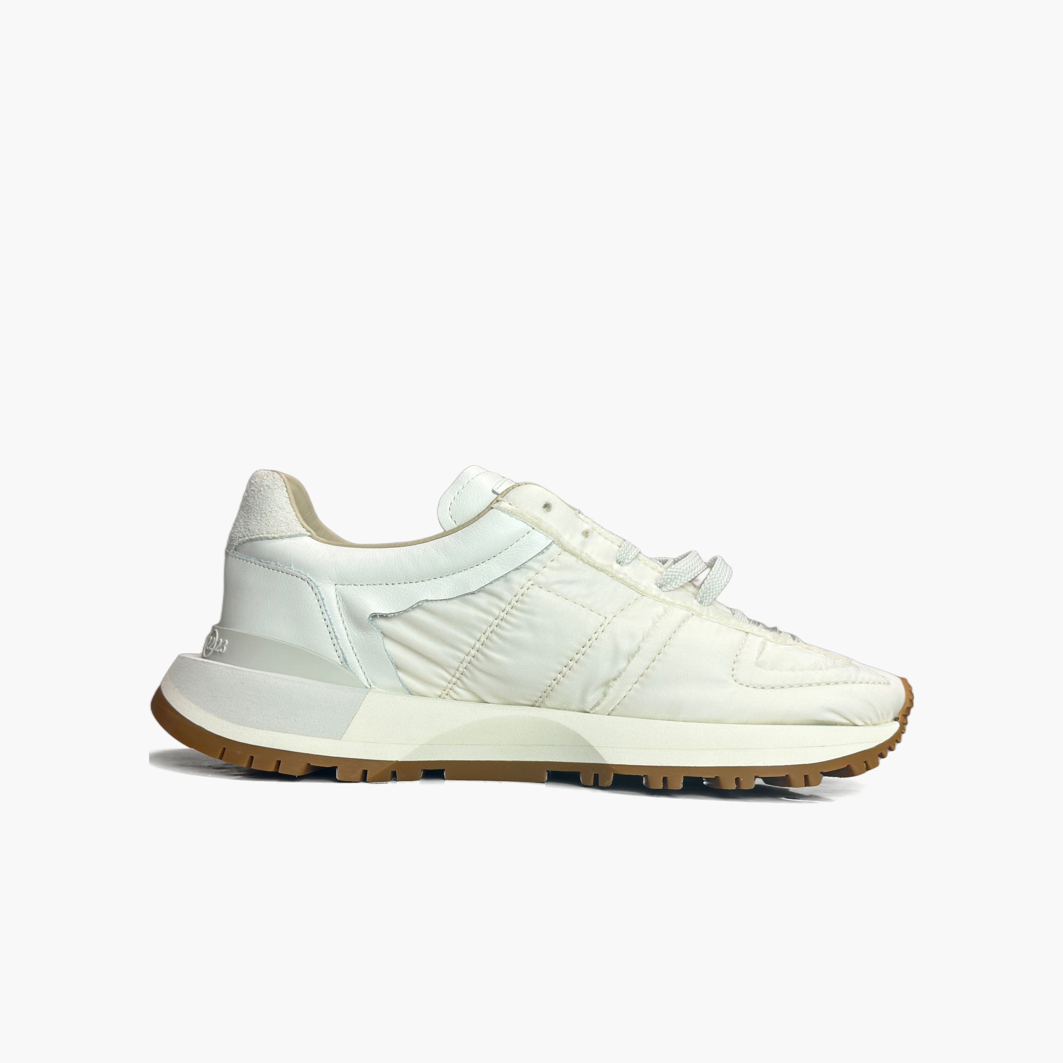 Maison Margiela Maison Margiela Runner Sneakers Size 39 Size US 9 / IT 39 - 2 Thumbnail