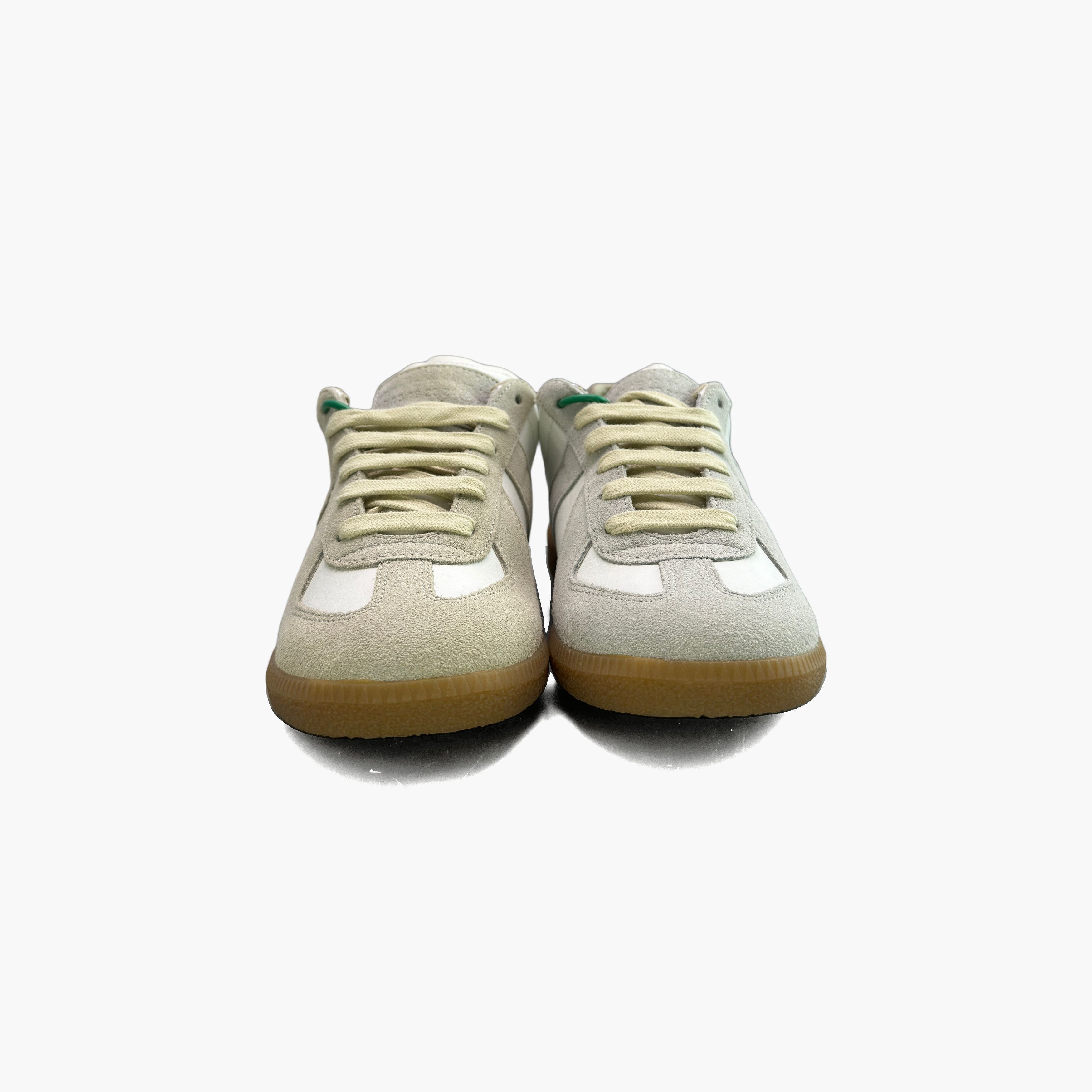 Maison Margiela Maison Margiela Replica Low-Top Sneakers Size 36 Size US 6 / IT 36 - 5 Thumbnail