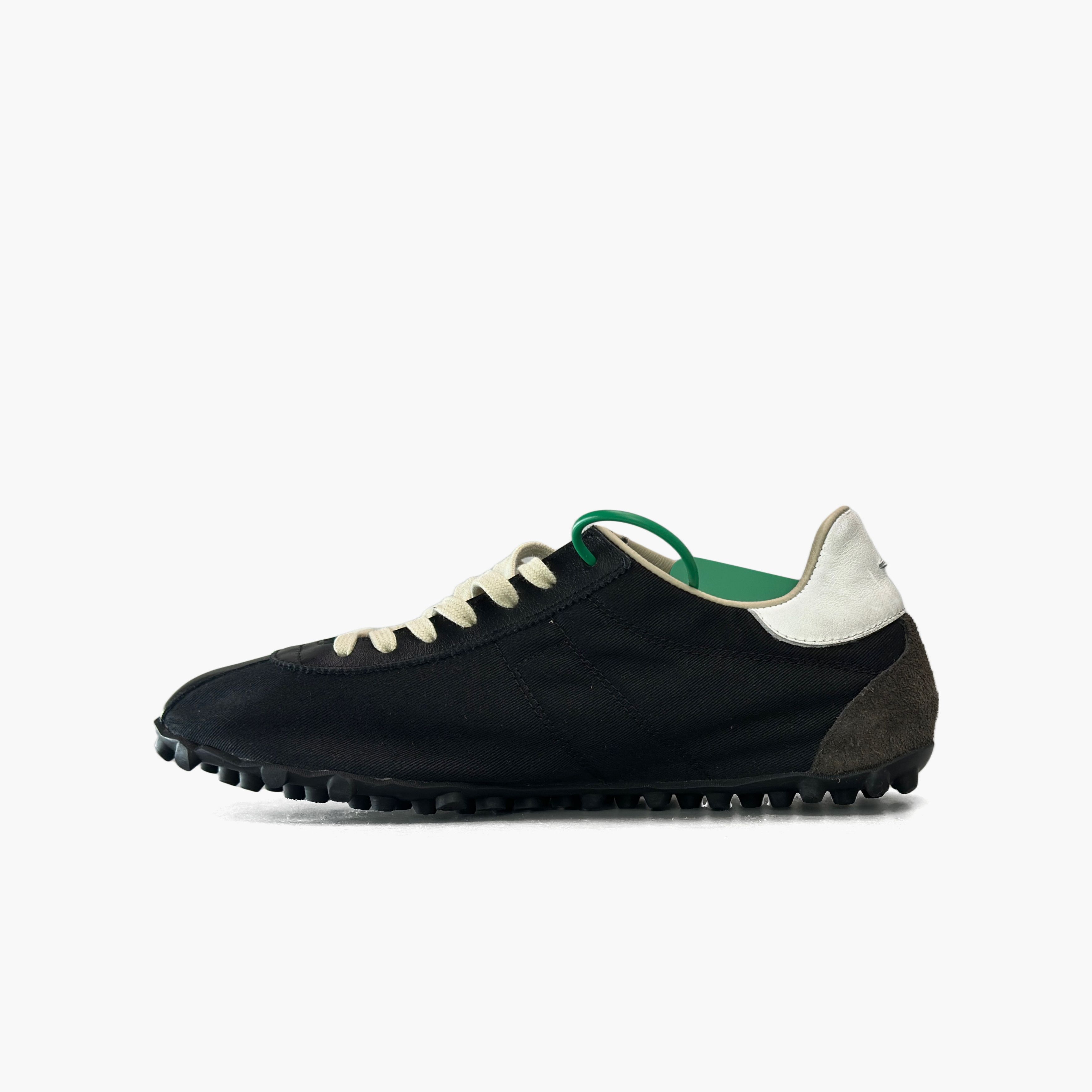 Maison Margiela Maison Margiela Sprinters Low-Top Sneakers Size 36 Size US 6 / IT 36 - 3 Thumbnail