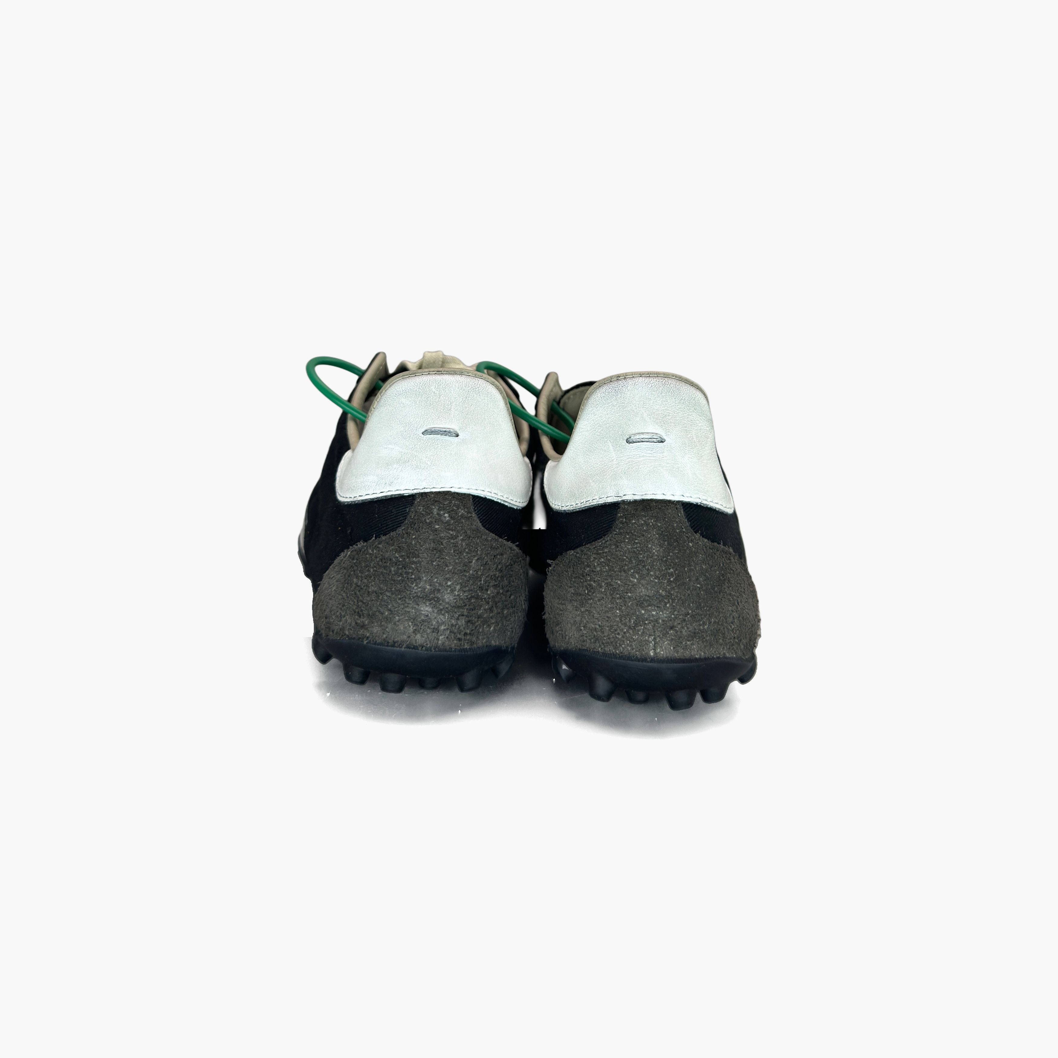 Maison Margiela Maison Margiela Sprinters Low-Top Sneakers Size 36 Size US 6 / IT 36 - 6 Thumbnail