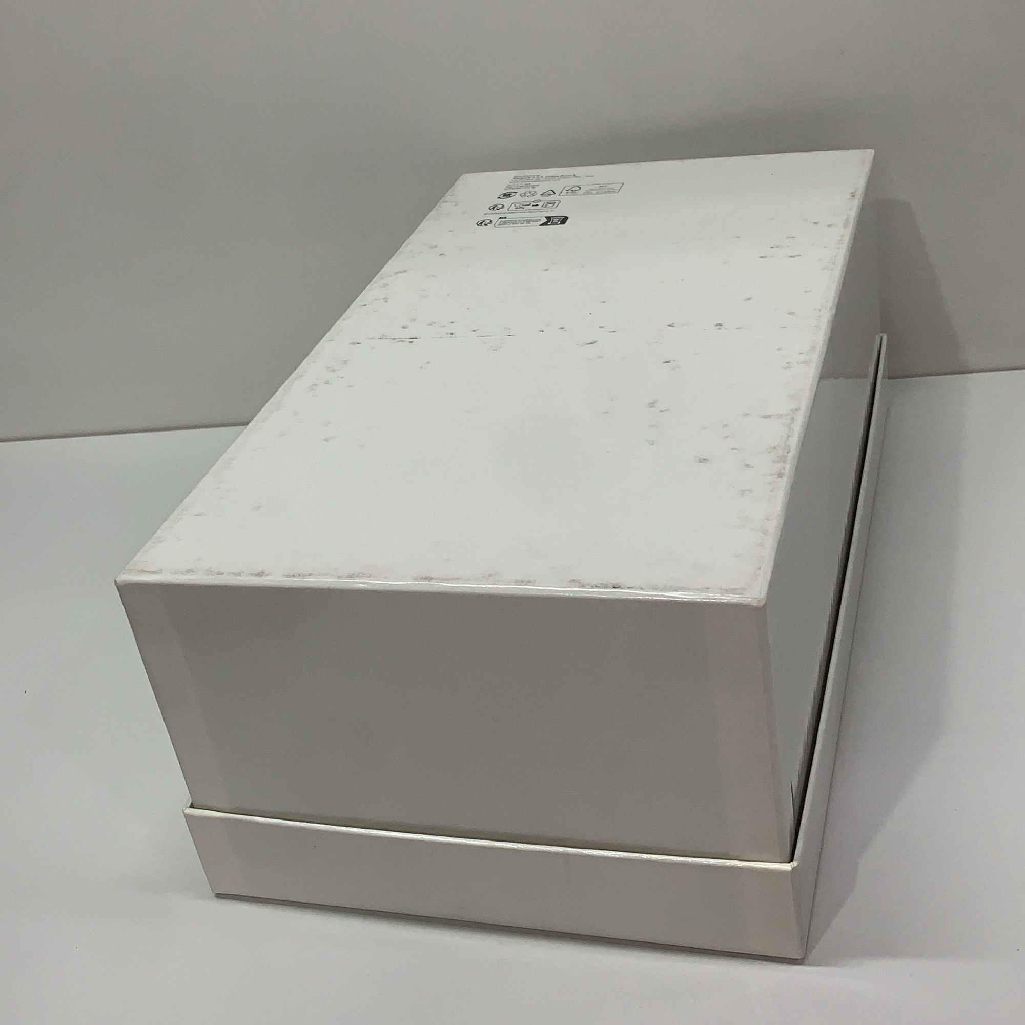 Maison Margiela Maison Margiela Sprinters Low-Top Sneakers Size 36 Size US 6 / IT 36 - 11 Thumbnail
