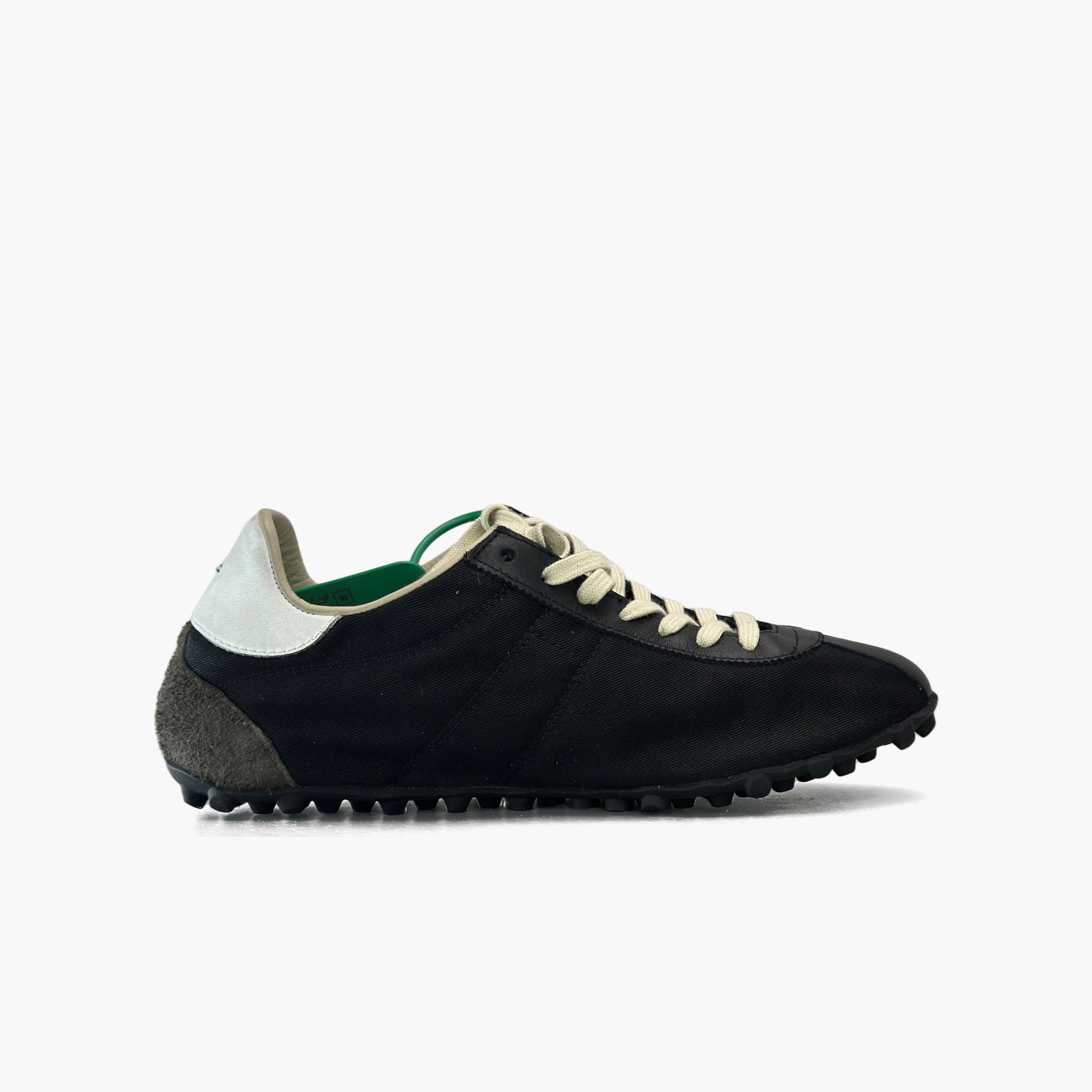 Maison Margiela Maison Margiela Sprinters Low-Top Sneakers Size 36 Size US 6 / IT 36 - 2 Thumbnail