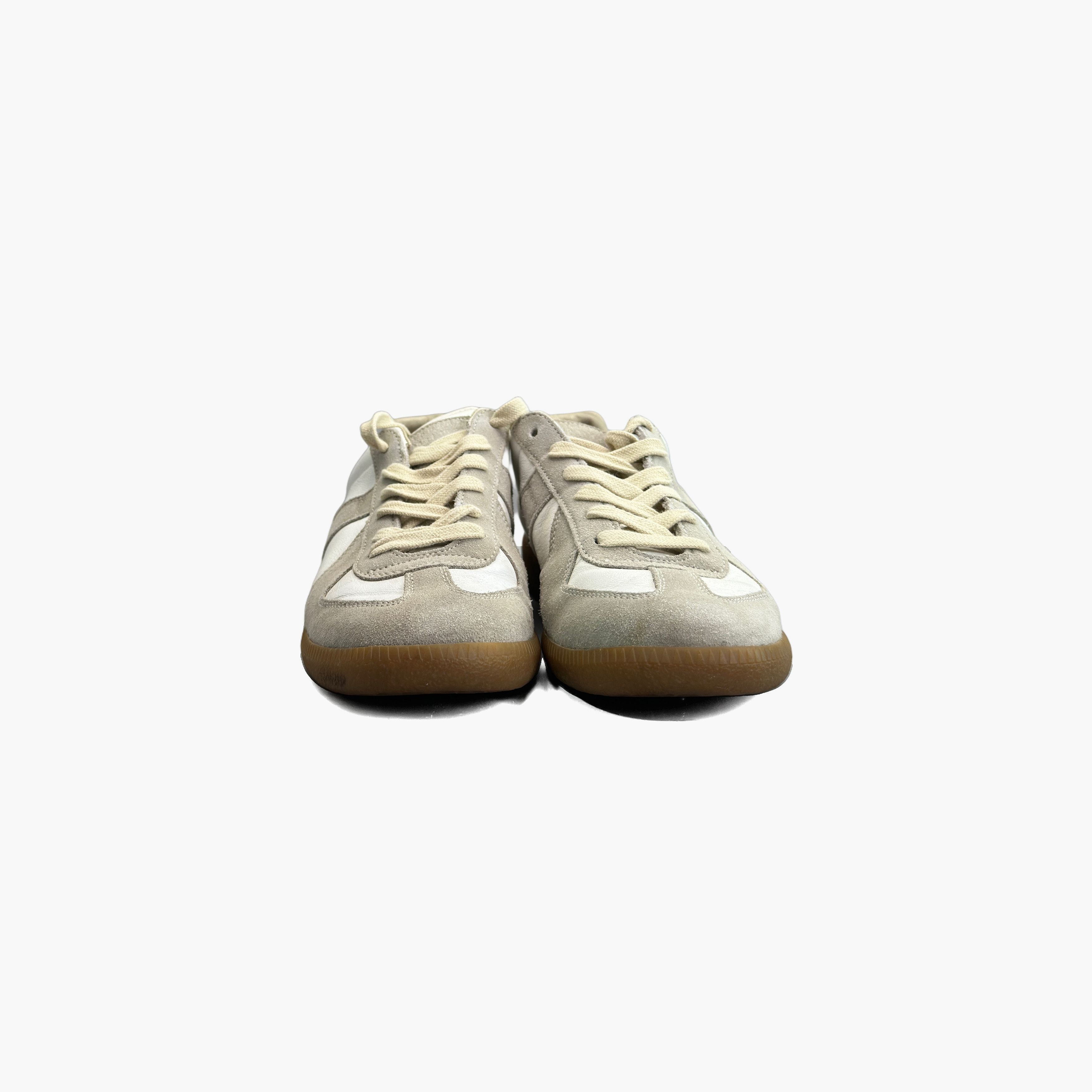Maison Margiela Maison Margiela Replica Sneakers Size 37 Size US 7 / IT 37 - 5 Thumbnail