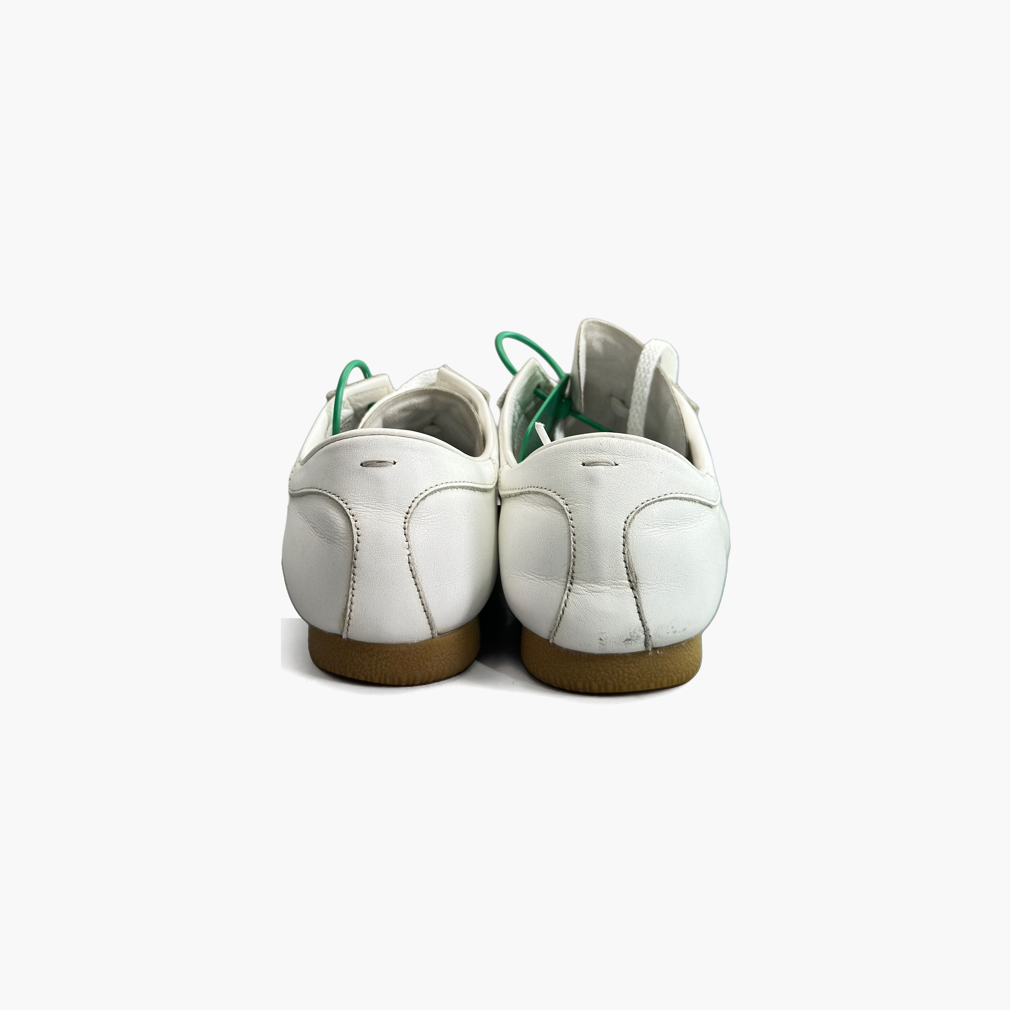 Maison Margiela Maison Margiela Replica Sneakers Size 38 Size US 8 / IT 38 - 6 Thumbnail