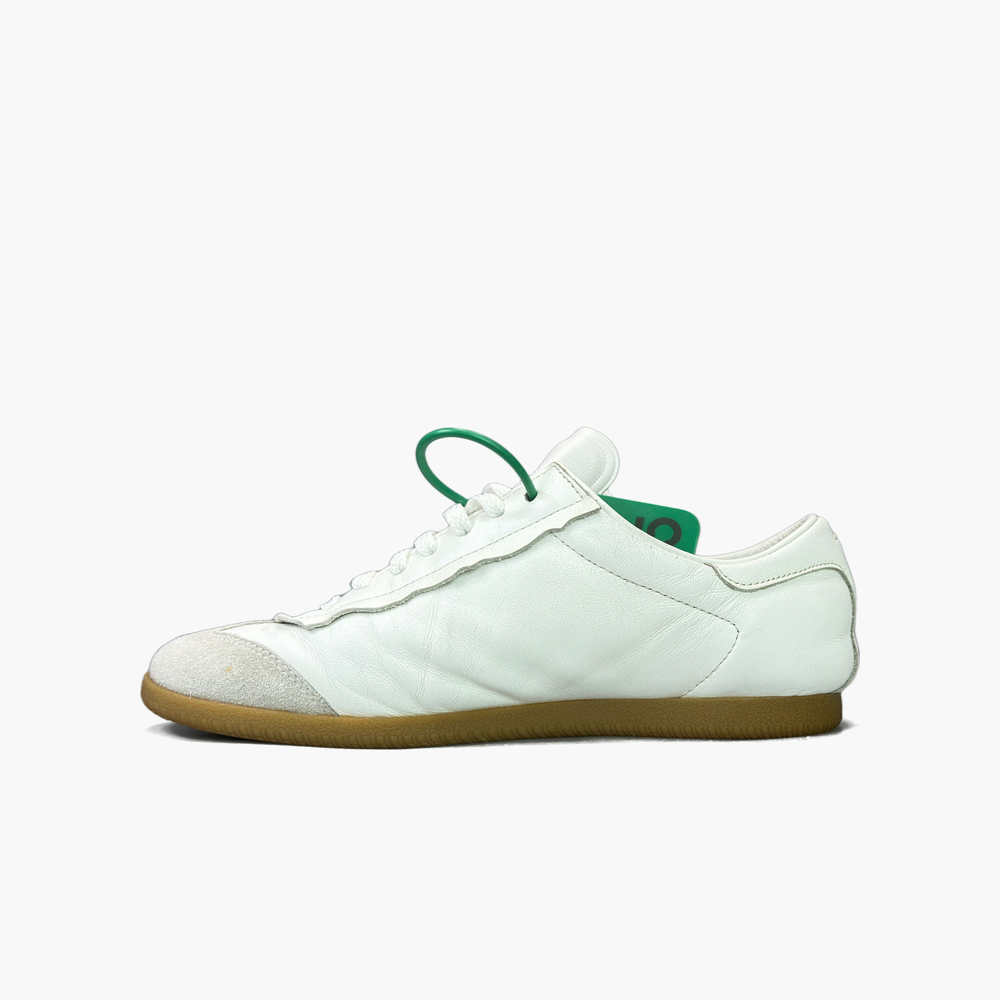 Maison Margiela Maison Margiela Replica Sneakers Size 38 Size US 8 / IT 38 - 3 Thumbnail