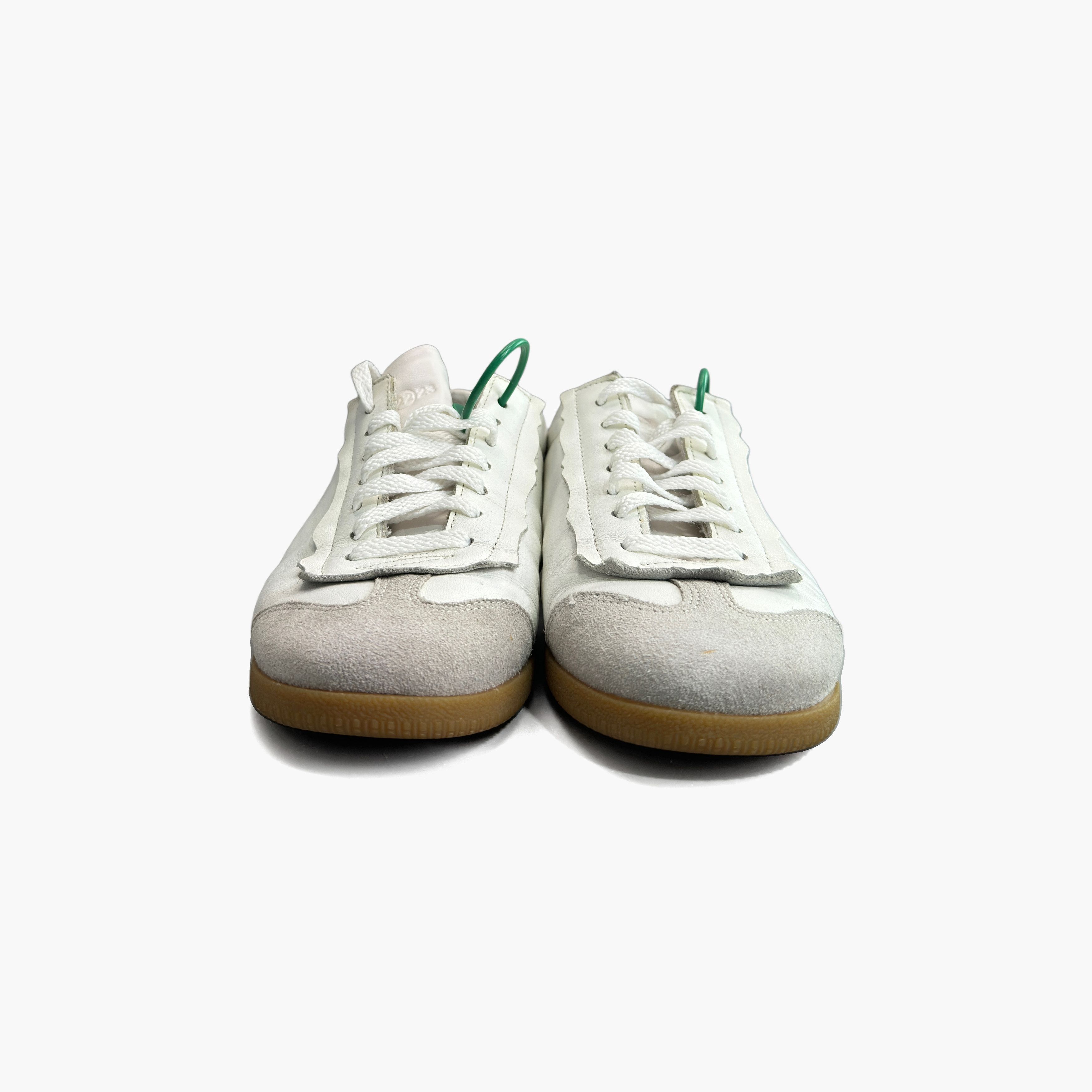 Maison Margiela Maison Margiela Replica Sneakers Size 38 Size US 8 / IT 38 - 5 Thumbnail