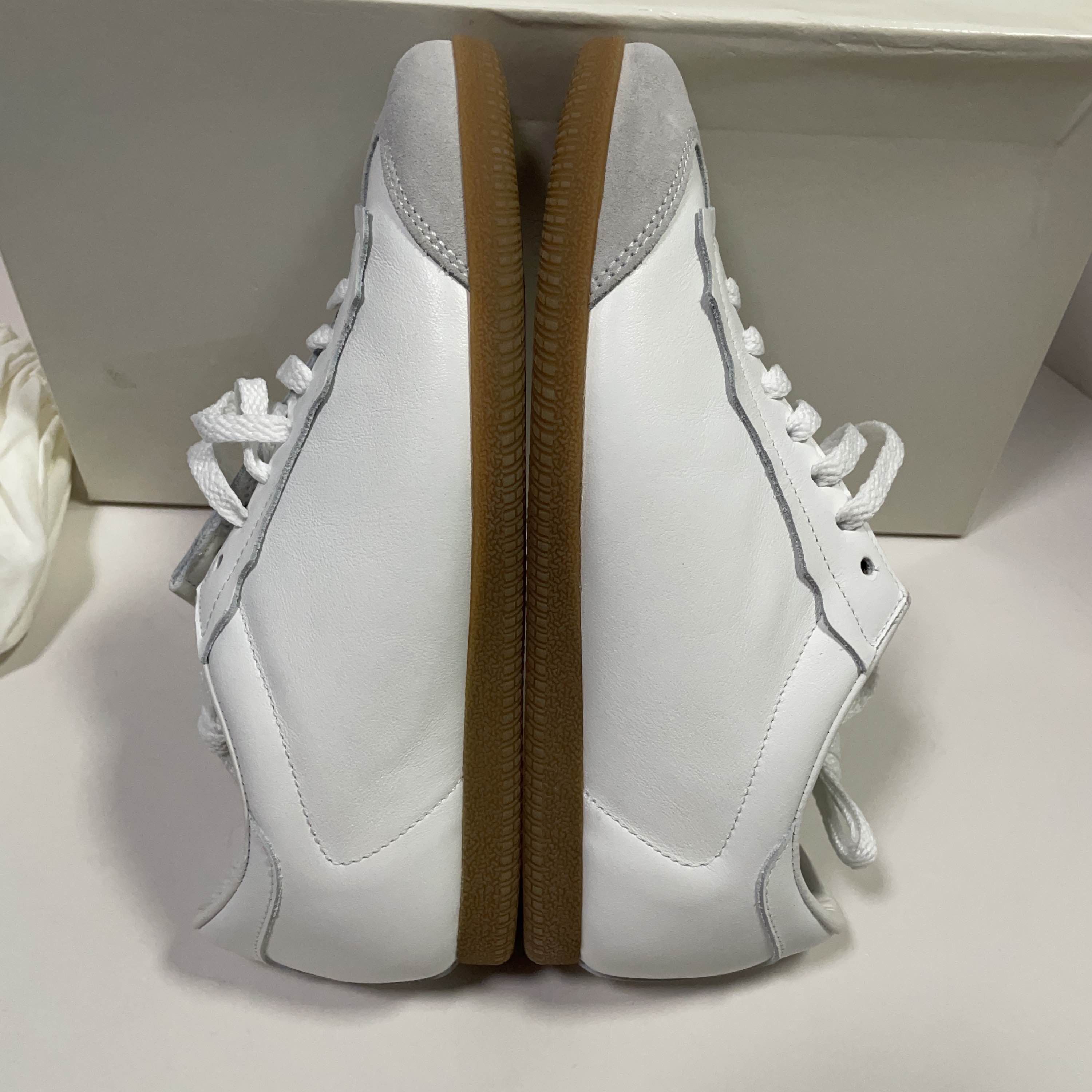 Maison Margiela Maison Margiela Replica Sneakers Size 35 Size US 5 / IT 35 - 10 Thumbnail