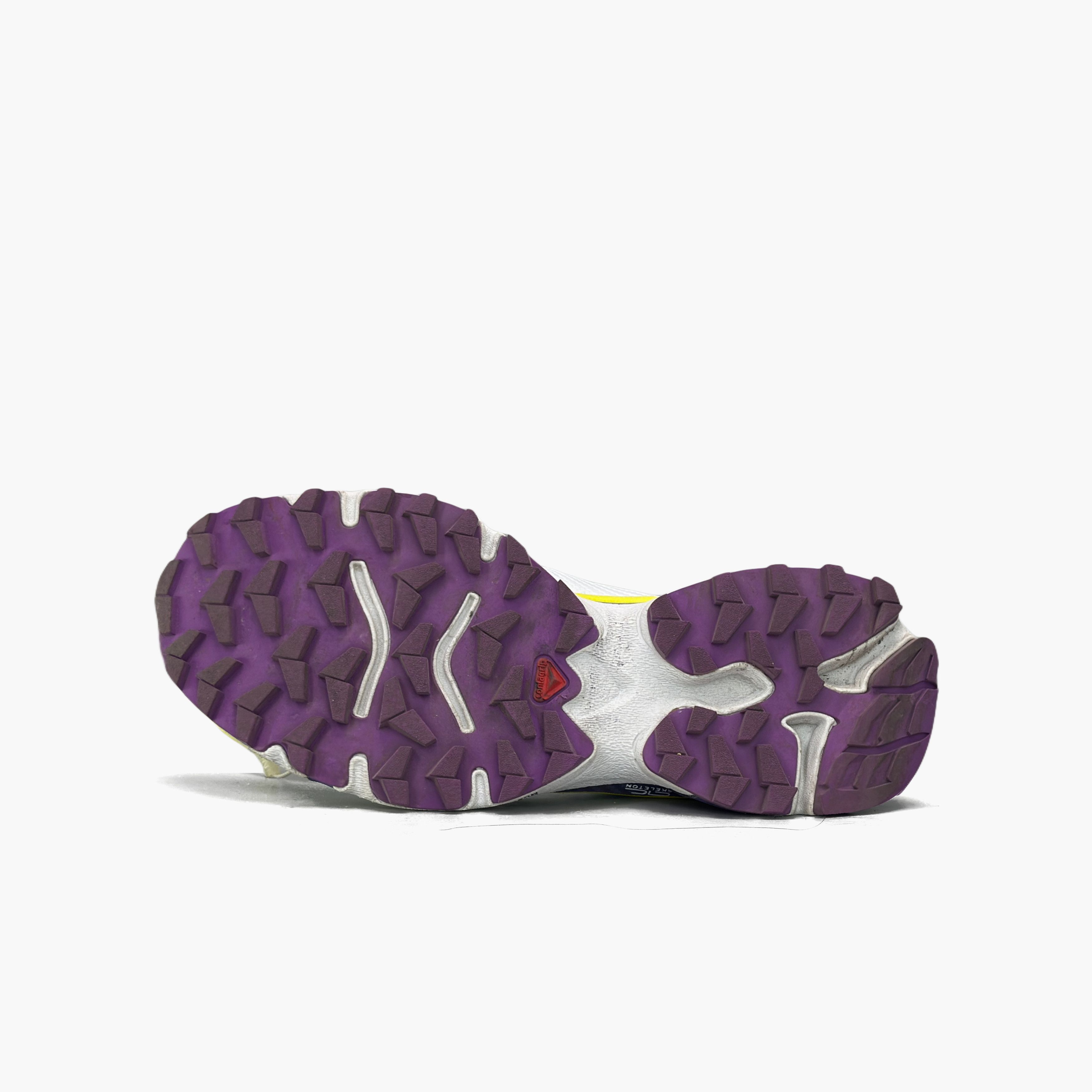 MM6 × Salomon MM6 Maison Margiela x Salomon XT-4 Mule Size 38 Size US 8 / IT 38 - 8 Thumbnail