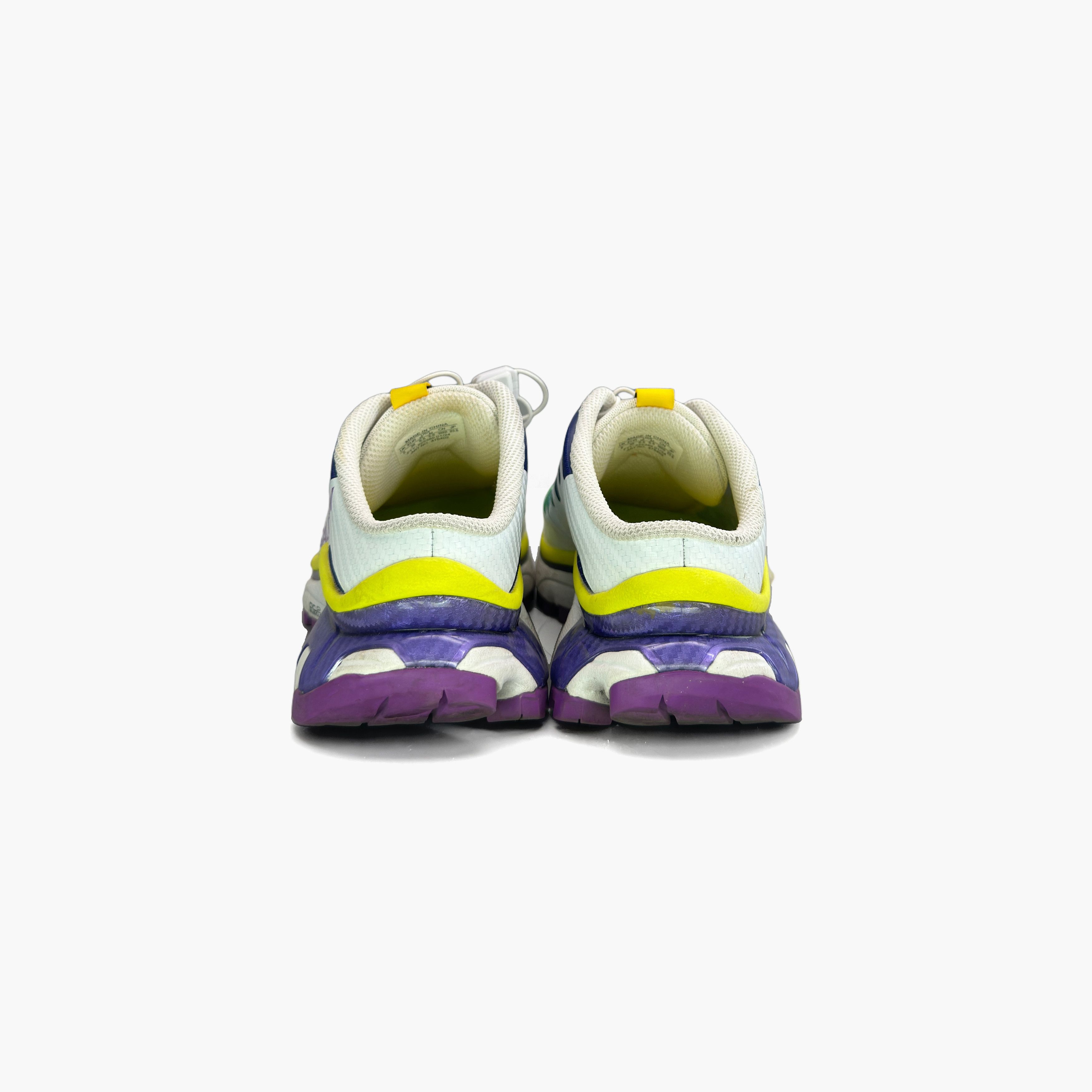 MM6 × Salomon MM6 Maison Margiela x Salomon XT-4 Mule Size 38 Size US 8 / IT 38 - 6 Thumbnail