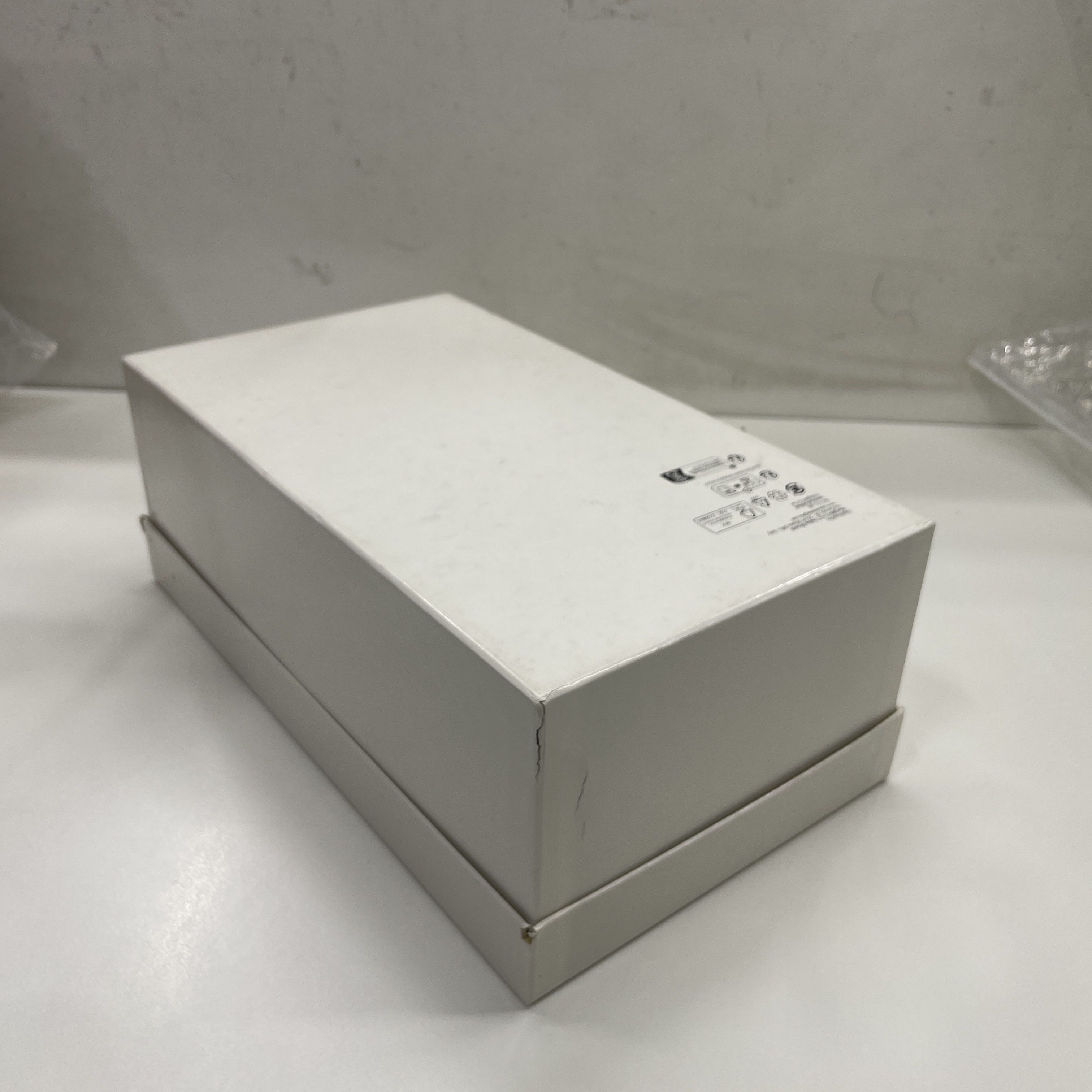 Maison Margiela Maison Margiela Sprinters Low-Top Sneakers Size 36 Size US 6 / IT 36 - 12 Thumbnail