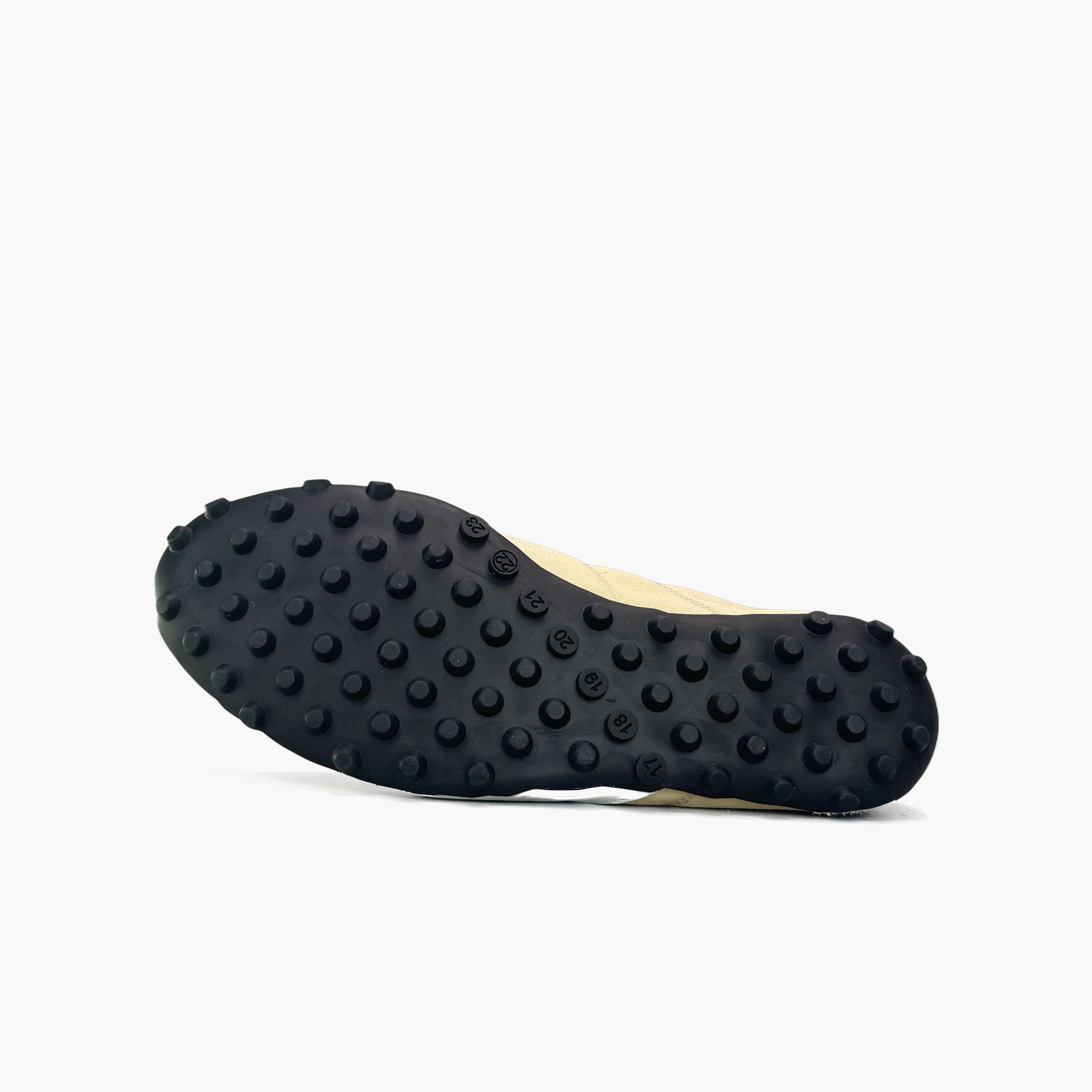 Maison Margiela Maison Margiela Sprinters Low-Top Sneakers Size 36 Size US 6 / IT 36 - 8 Thumbnail