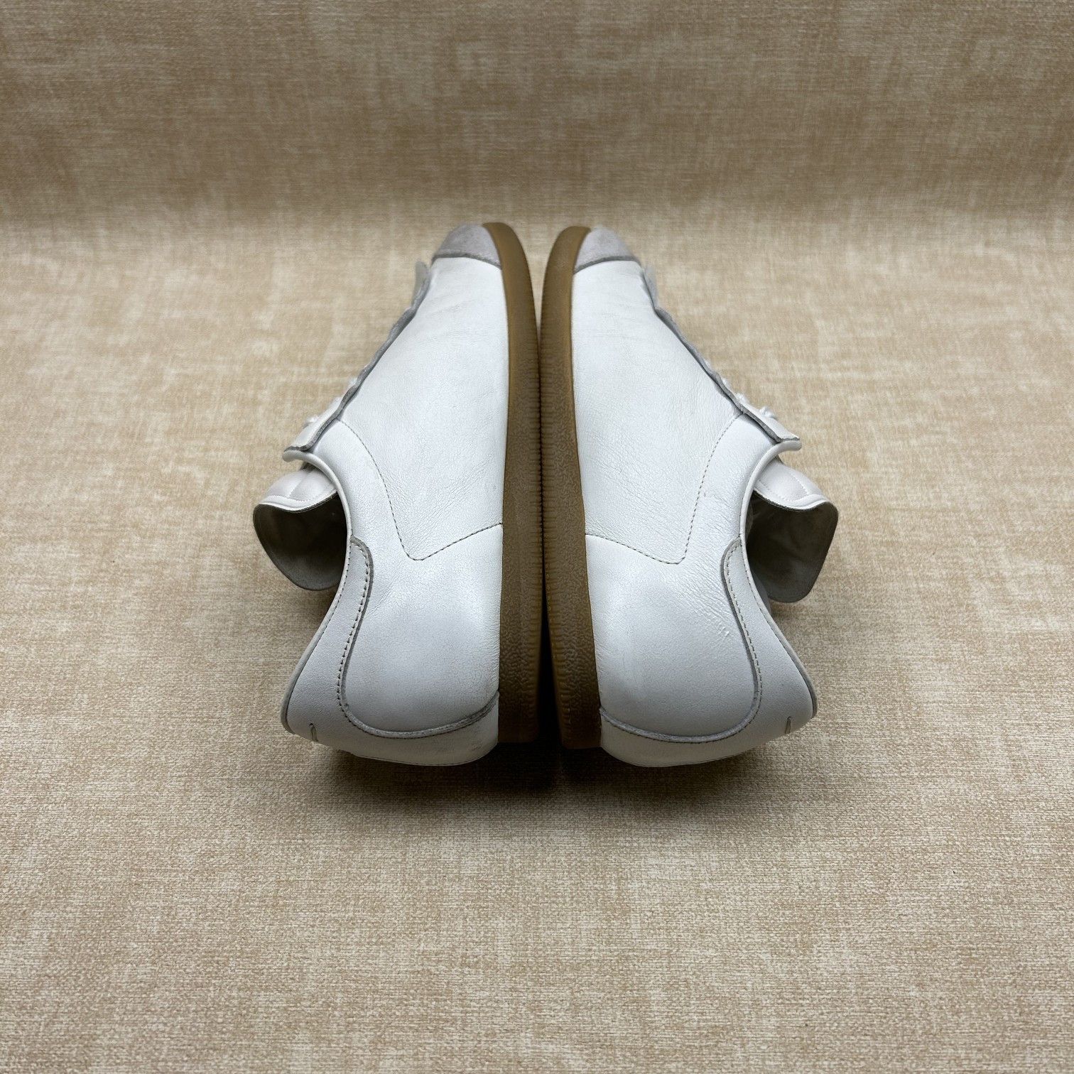 Maison Margiela Maison Margiela Replica Sneakers Size 38 Size US 8 / IT 38 - 6 Thumbnail