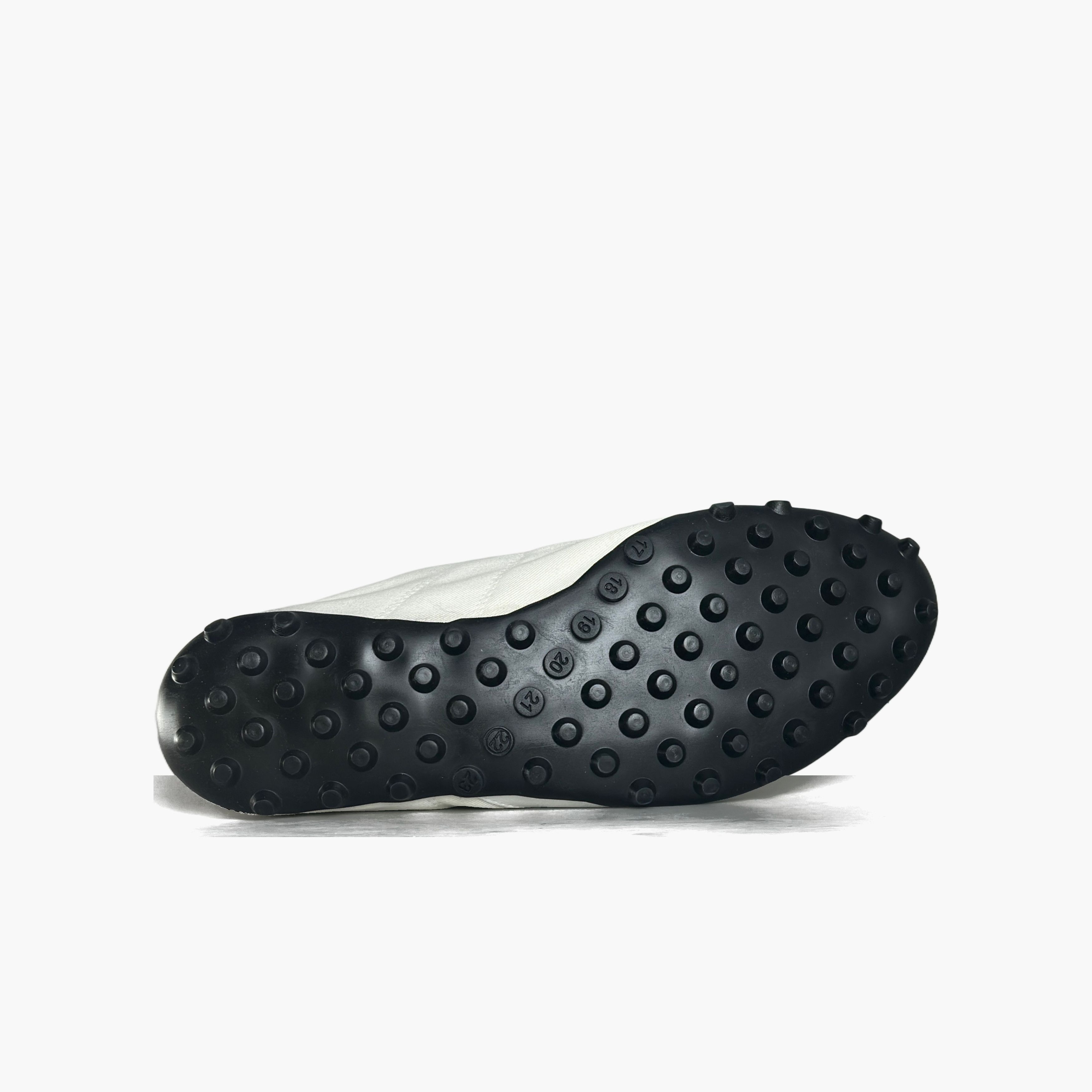 Maison Margiela Maison Margiela Replica Low-Top Sneakers Size 38 Size US 8 / IT 38 - 7 Thumbnail