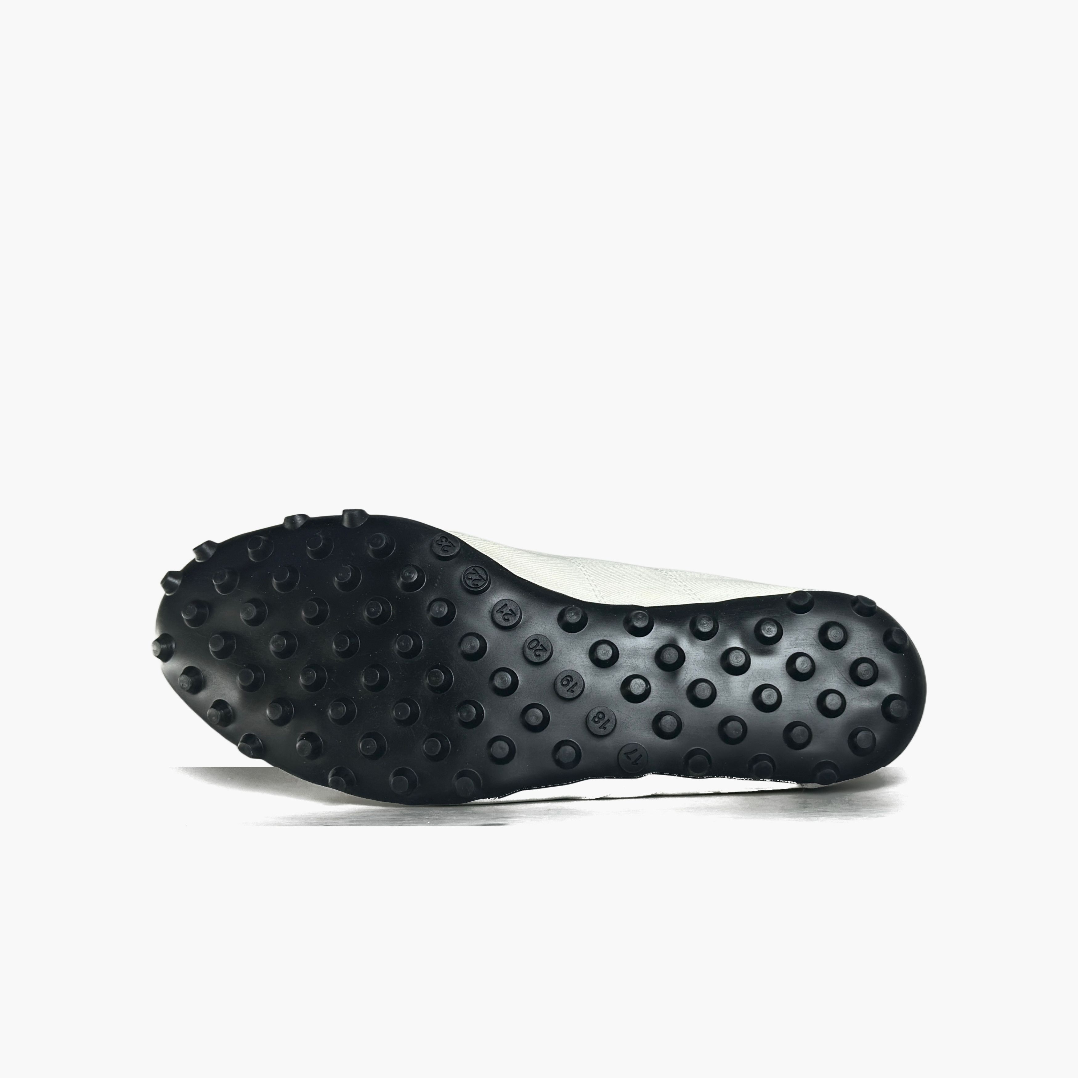 Maison Margiela Maison Margiela Replica Low-Top Sneakers Size 38 Size US 8 / IT 38 - 8 Thumbnail