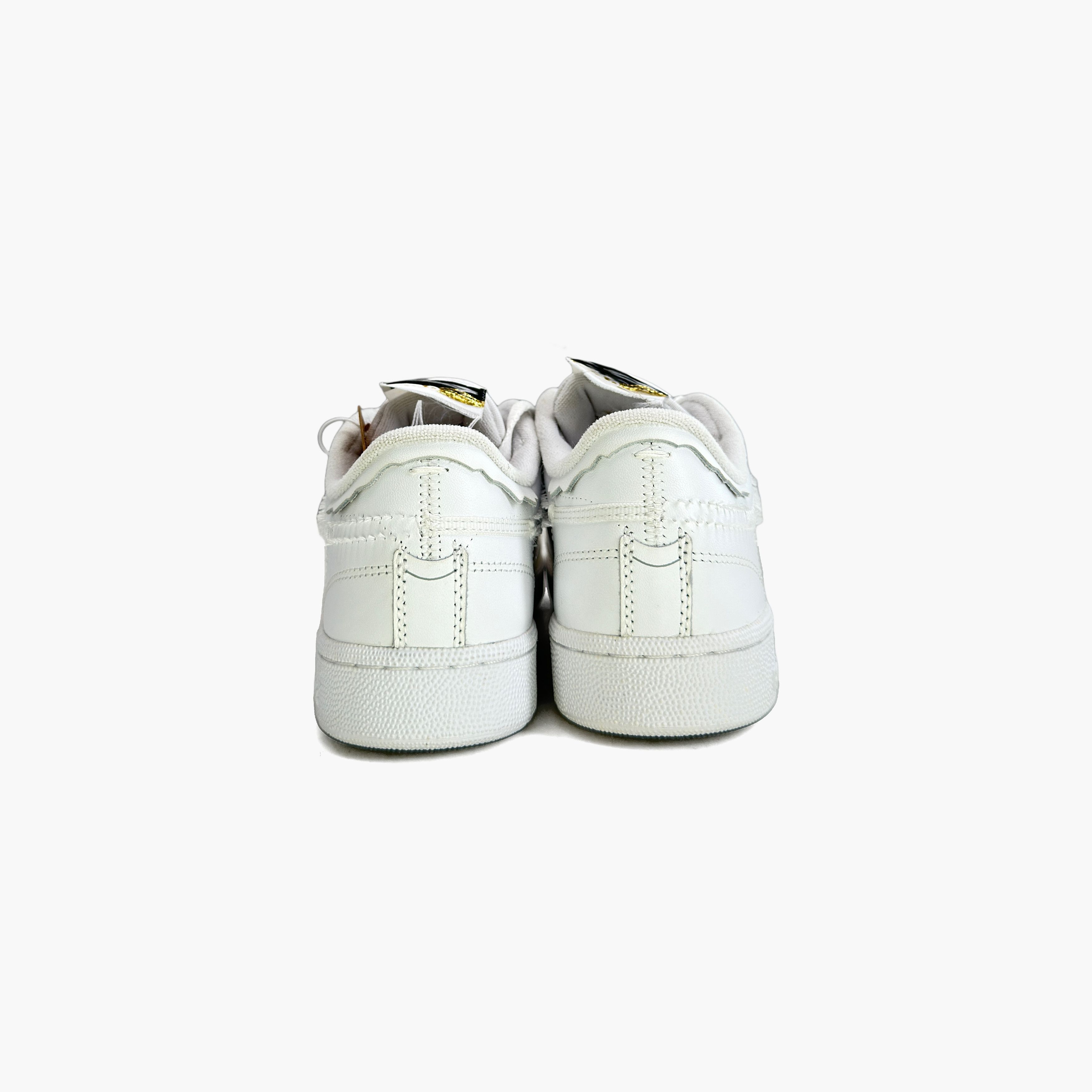 Maison Margiela × Reebok Maison Margiela x Reebok Club C Memory Of Sneakers 36.5 Size US 6.5 / IT 36.5 - 6 Thumbnail