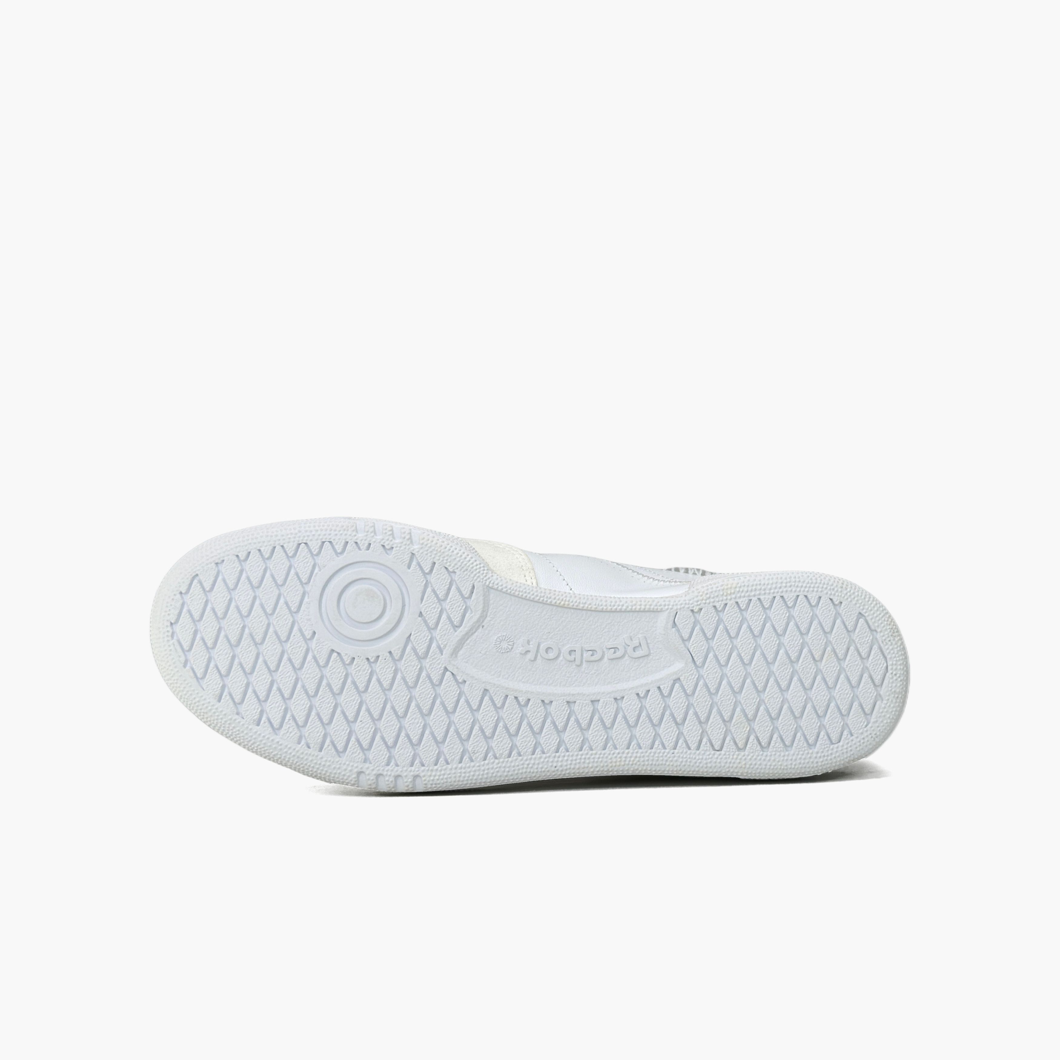 Maison Margiela × Reebok Maison Margiela x Reebok Club C Memory Of Sneakers 36.5 Size US 6.5 / IT 36.5 - 8 Thumbnail