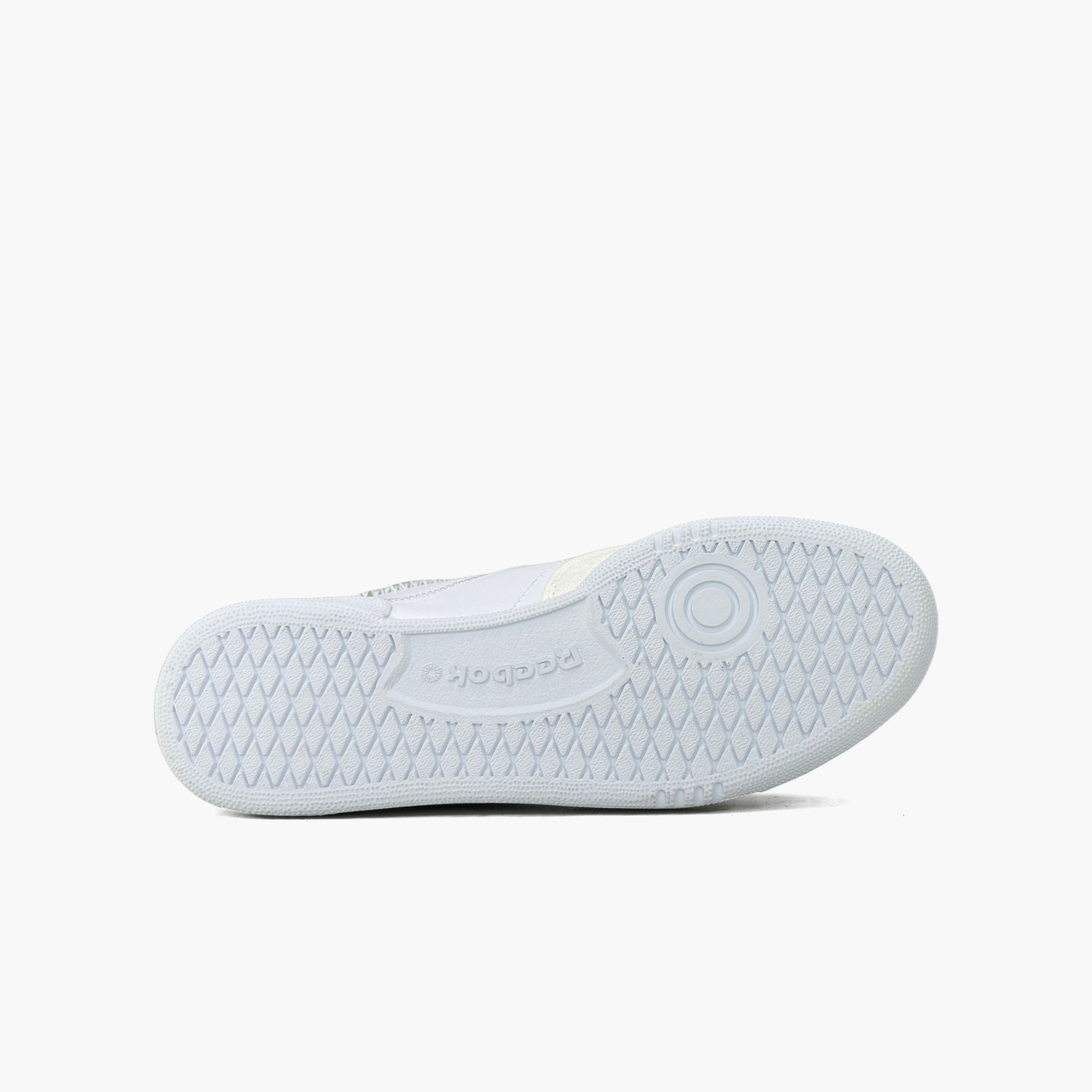 Maison Margiela × Reebok Maison Margiela x Reebok Club C Memory Of Sneakers 36.5 Size US 6.5 / IT 36.5 - 7 Thumbnail