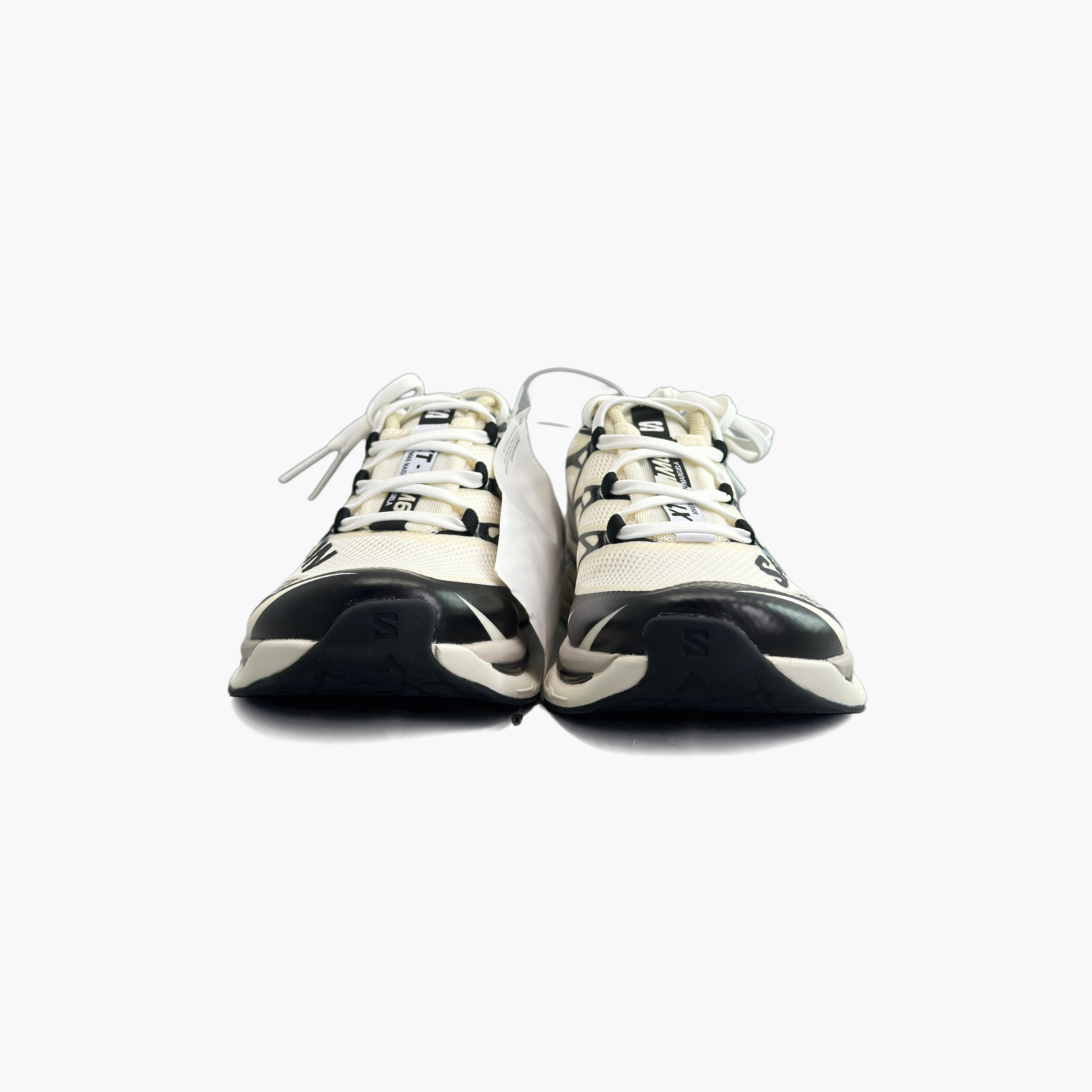 MM6 × Salomon MM6 Maison Margiela x Salomon XT-MM6 Sneakers Size 36 Size US 6 / IT 36 - 5 Thumbnail