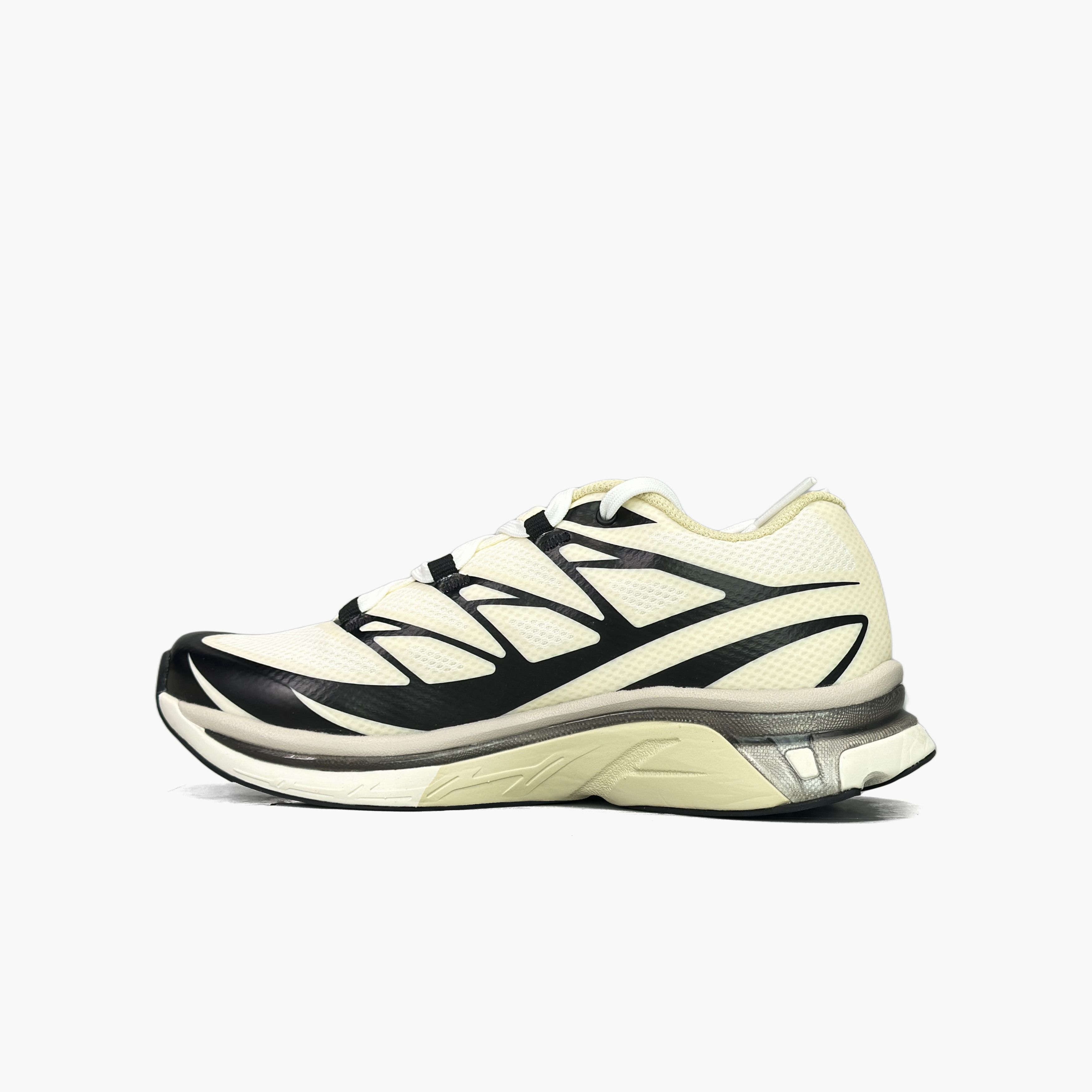 MM6 × Salomon MM6 Maison Margiela x Salomon XT-MM6 Sneakers Size 36 Size US 6 / IT 36 - 3 Thumbnail