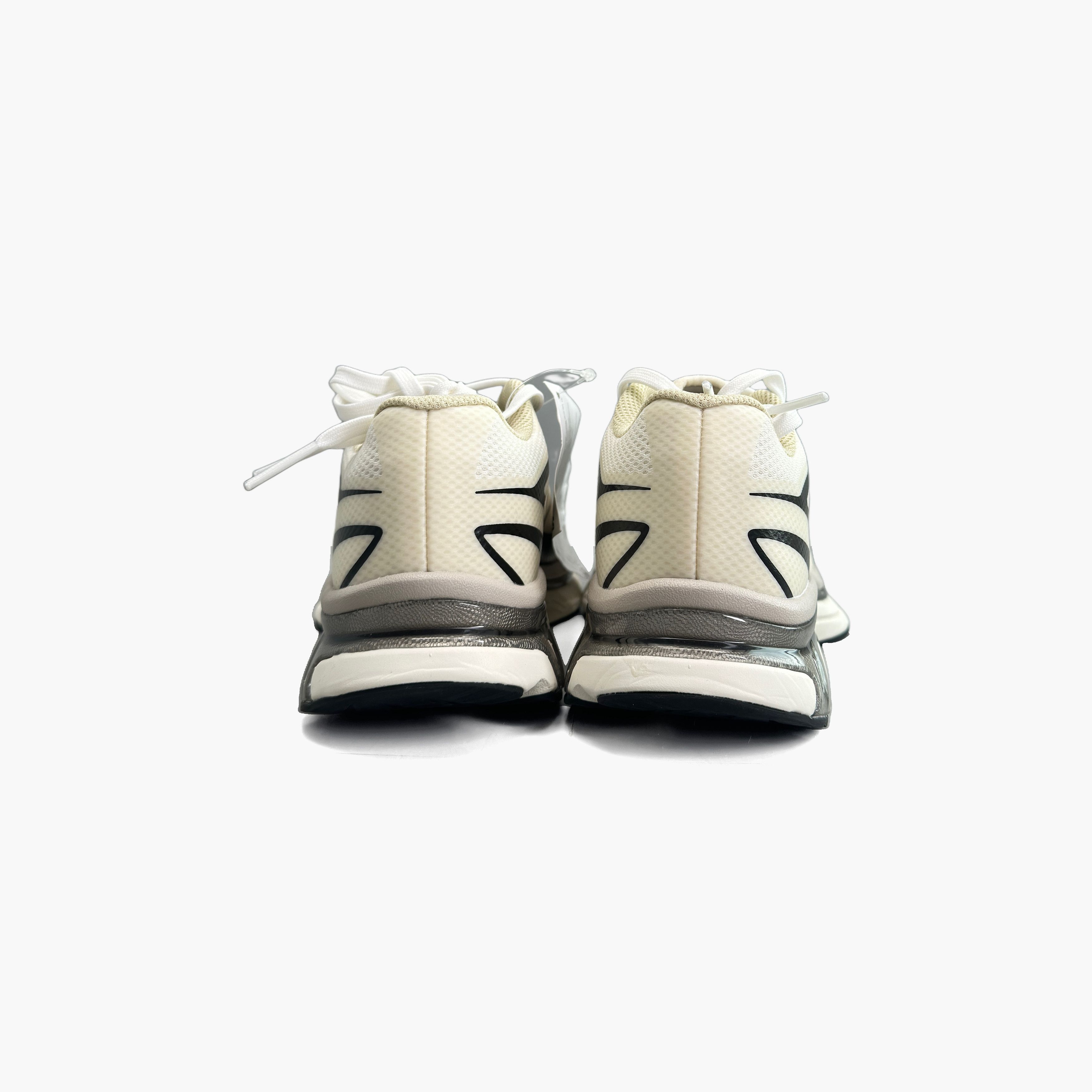 MM6 × Salomon MM6 Maison Margiela x Salomon XT-MM6 Sneakers Size 36 Size US 6 / IT 36 - 6 Thumbnail