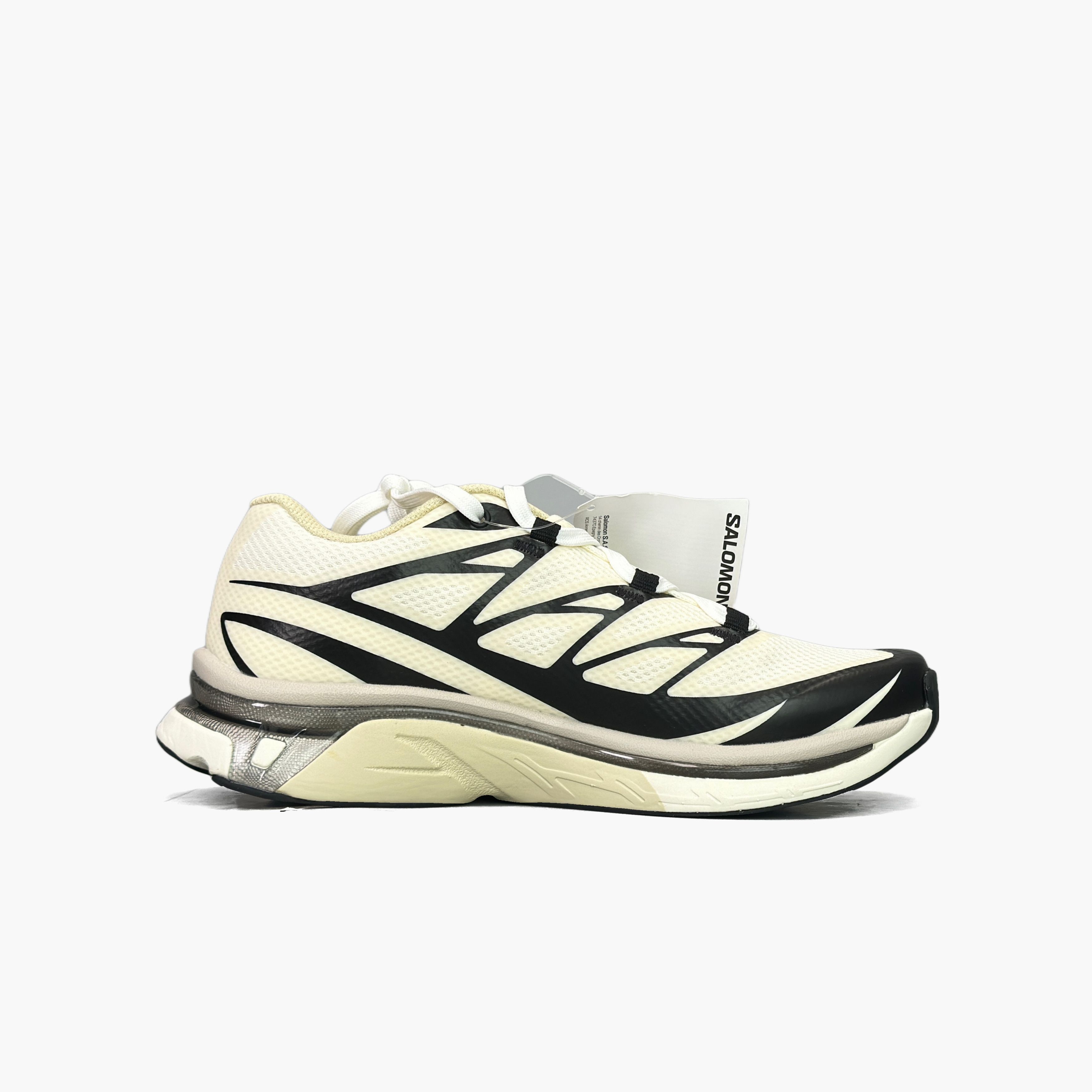 MM6 × Salomon MM6 Maison Margiela x Salomon XT-MM6 Sneakers Size 36 Size US 6 / IT 36 - 2 Thumbnail
