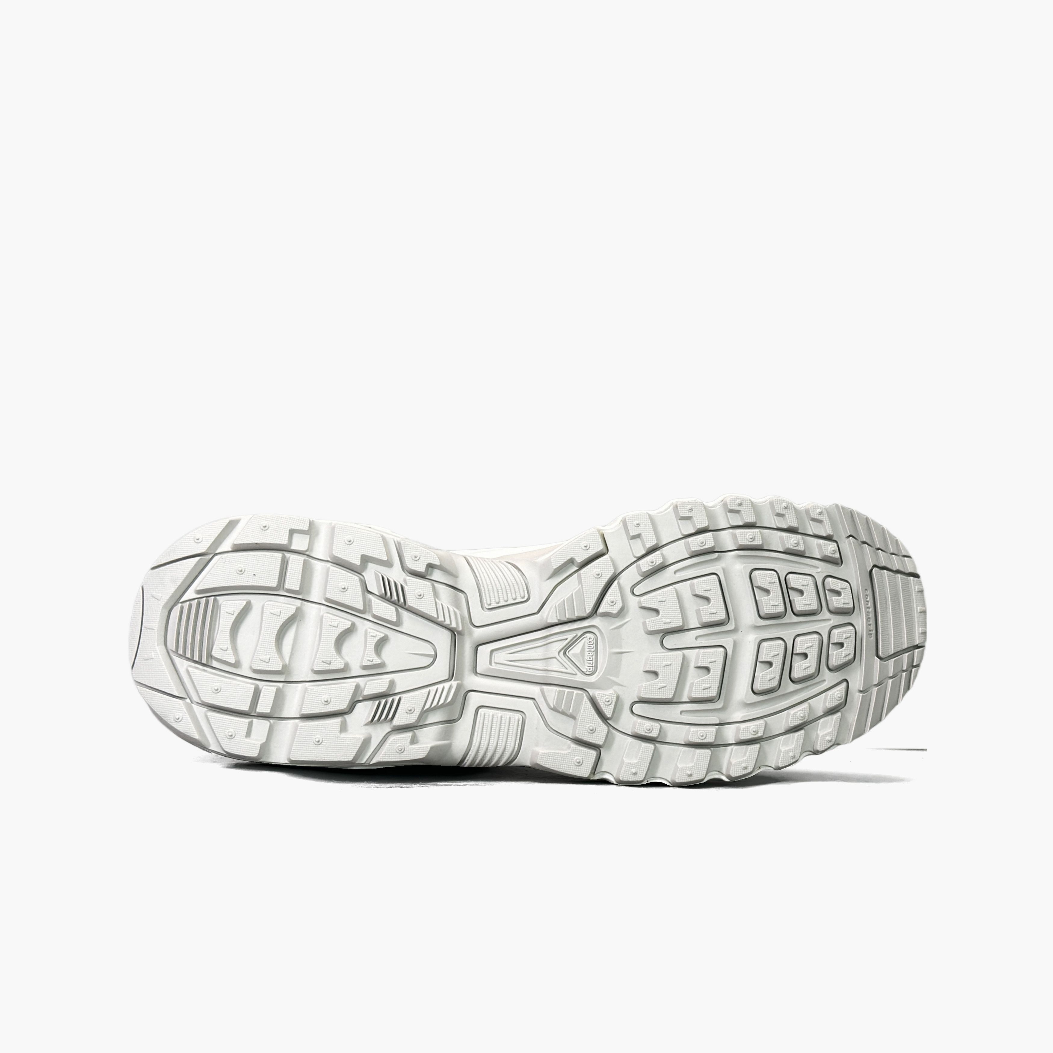 MM6 × Salomon MM6 Maison Margiela x Salomon ACS Pro Sneakers Size 9 Size US 9 / EU 42 - 7 Thumbnail