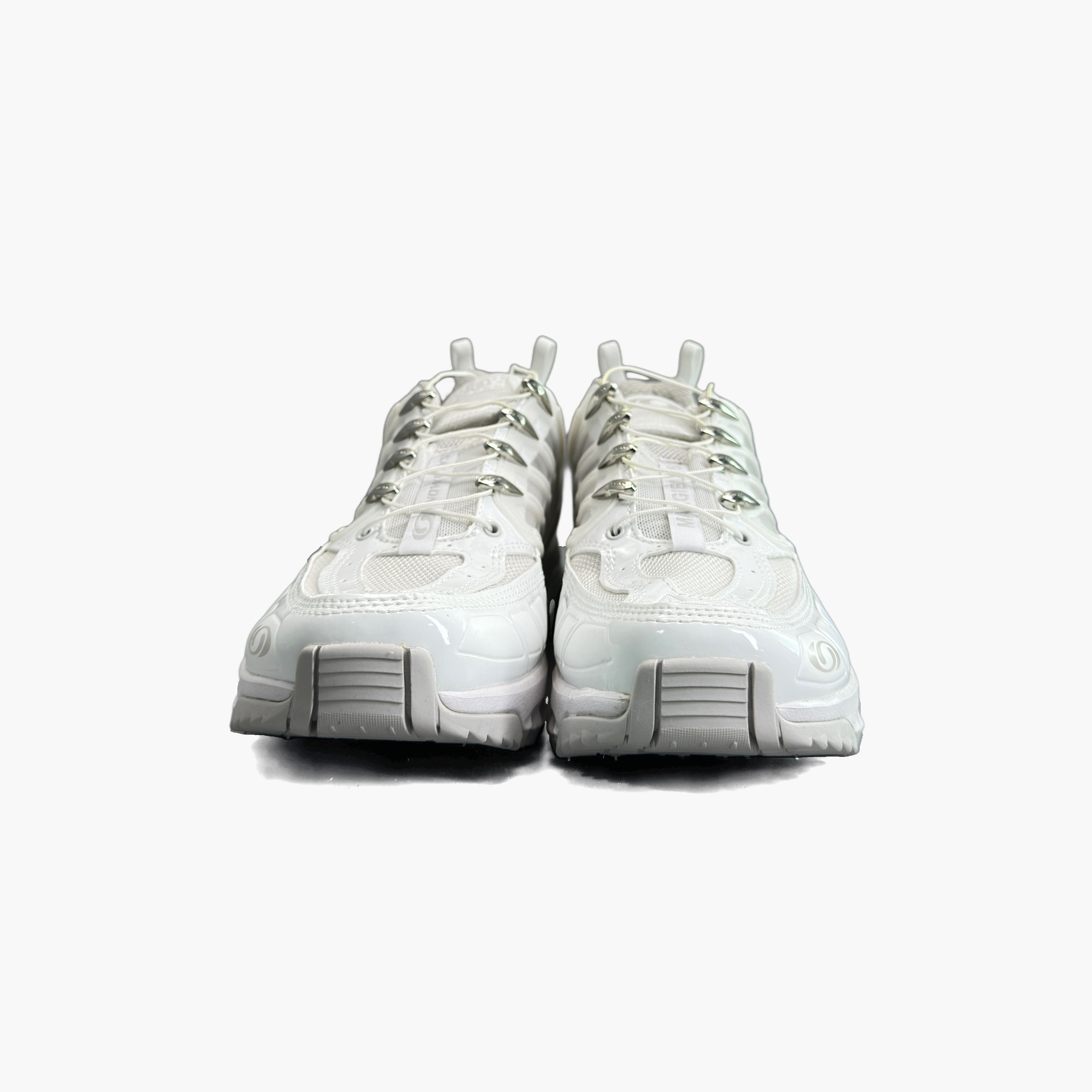 MM6 × Salomon MM6 Maison Margiela x Salomon ACS Pro Sneakers Size 9 Size US 9 / EU 42 - 5 Thumbnail
