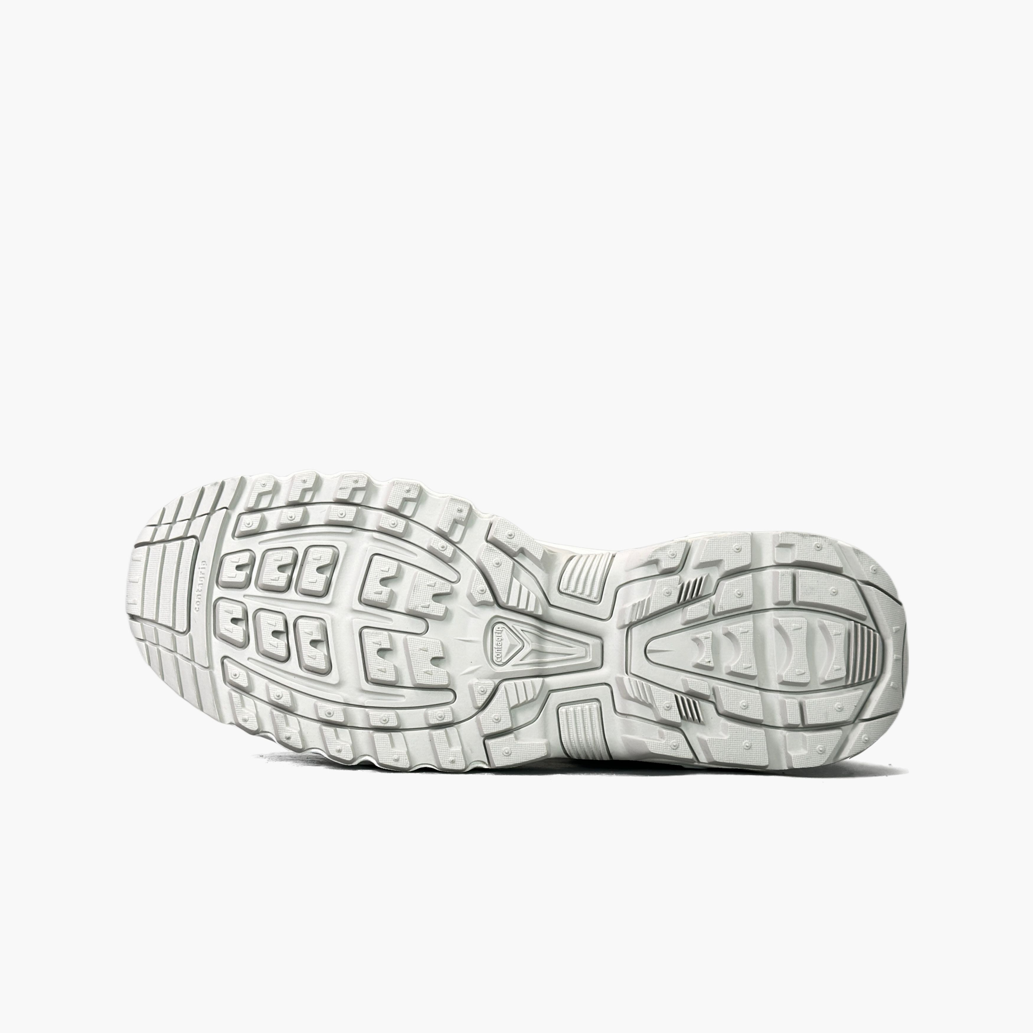 MM6 × Salomon MM6 Maison Margiela x Salomon ACS Pro Sneakers Size 9 Size US 9 / EU 42 - 8 Thumbnail