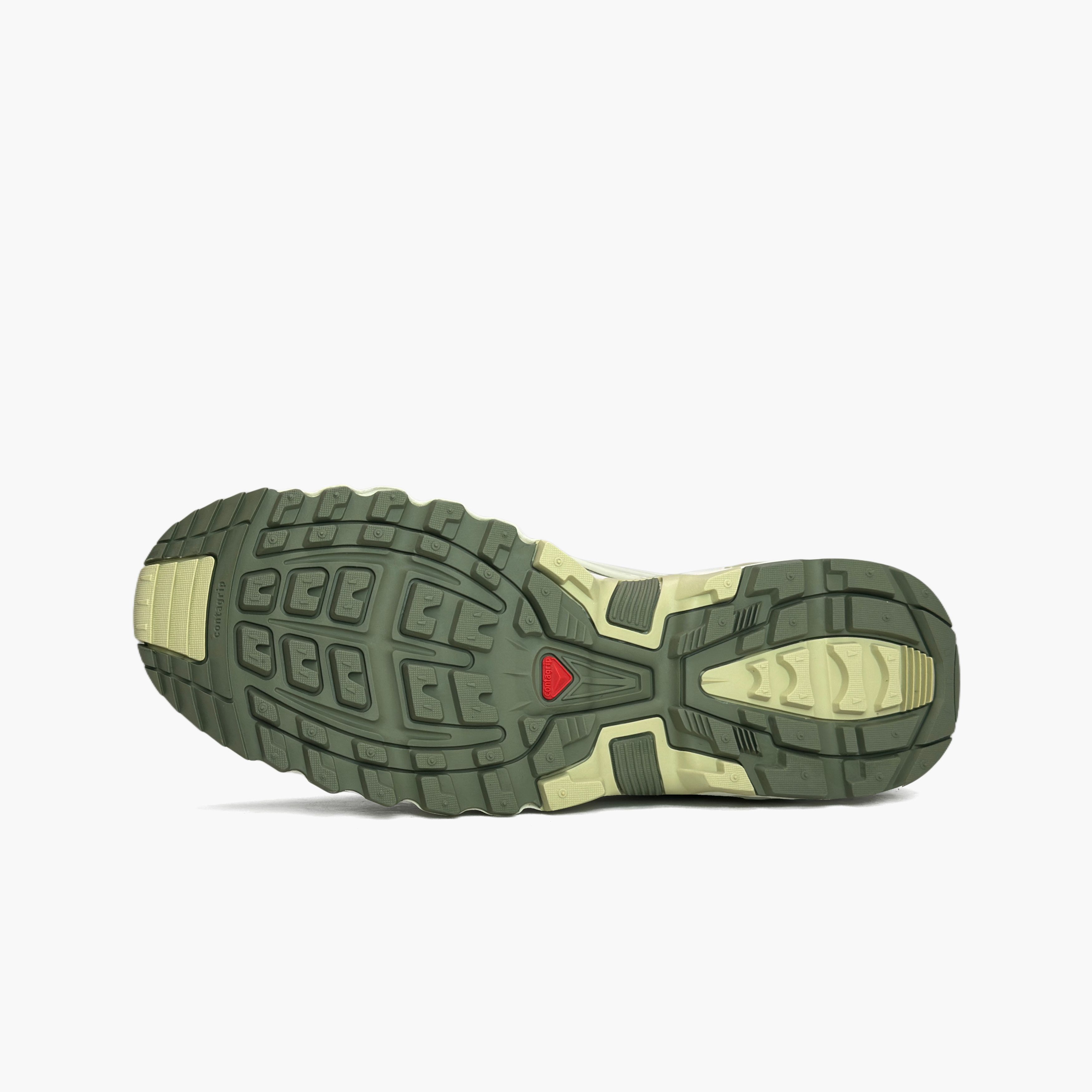 MM6 × Salomon MM6 Maison Margiela x Salomon ACS Pro Sneakers Size 10 Size US 10 / EU 43 - 8 Thumbnail