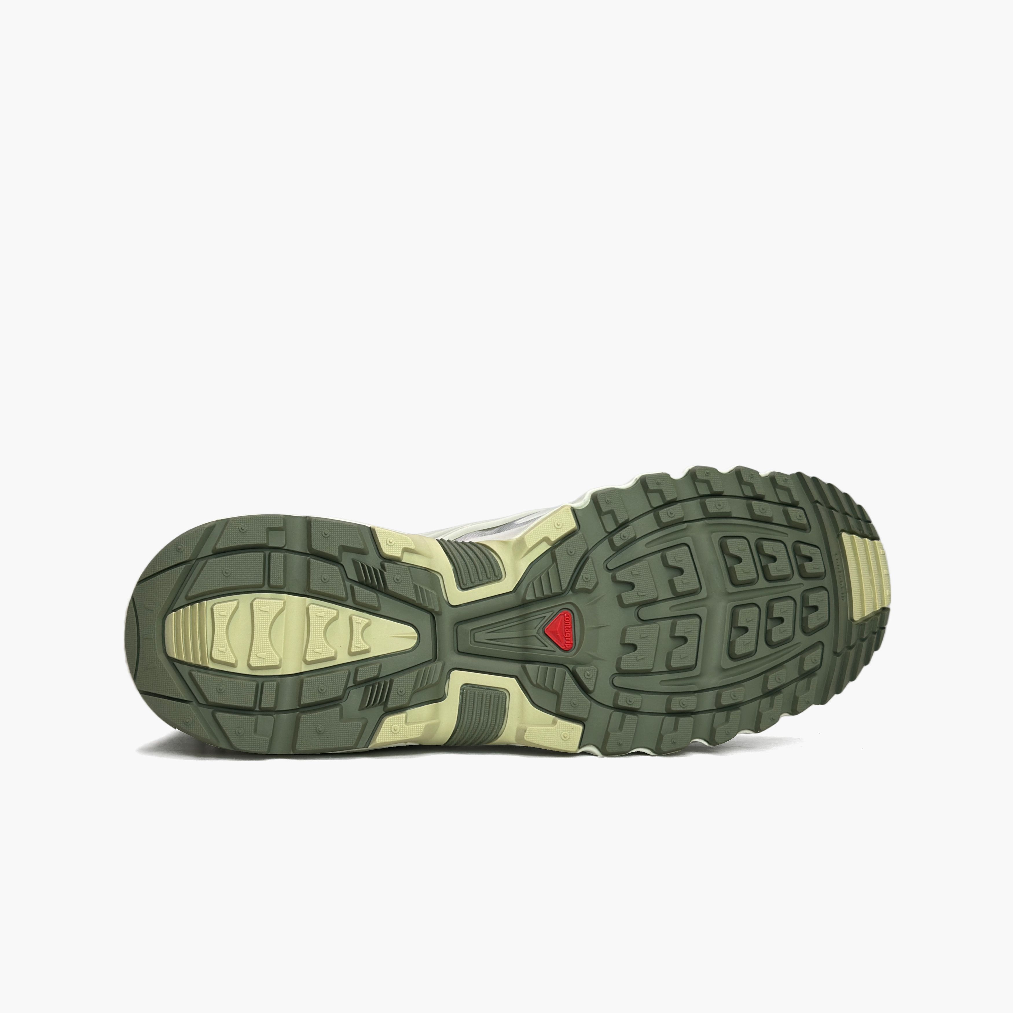 MM6 × Salomon MM6 Maison Margiela x Salomon ACS Pro Sneakers Size 10 Size US 10 / EU 43 - 7 Thumbnail