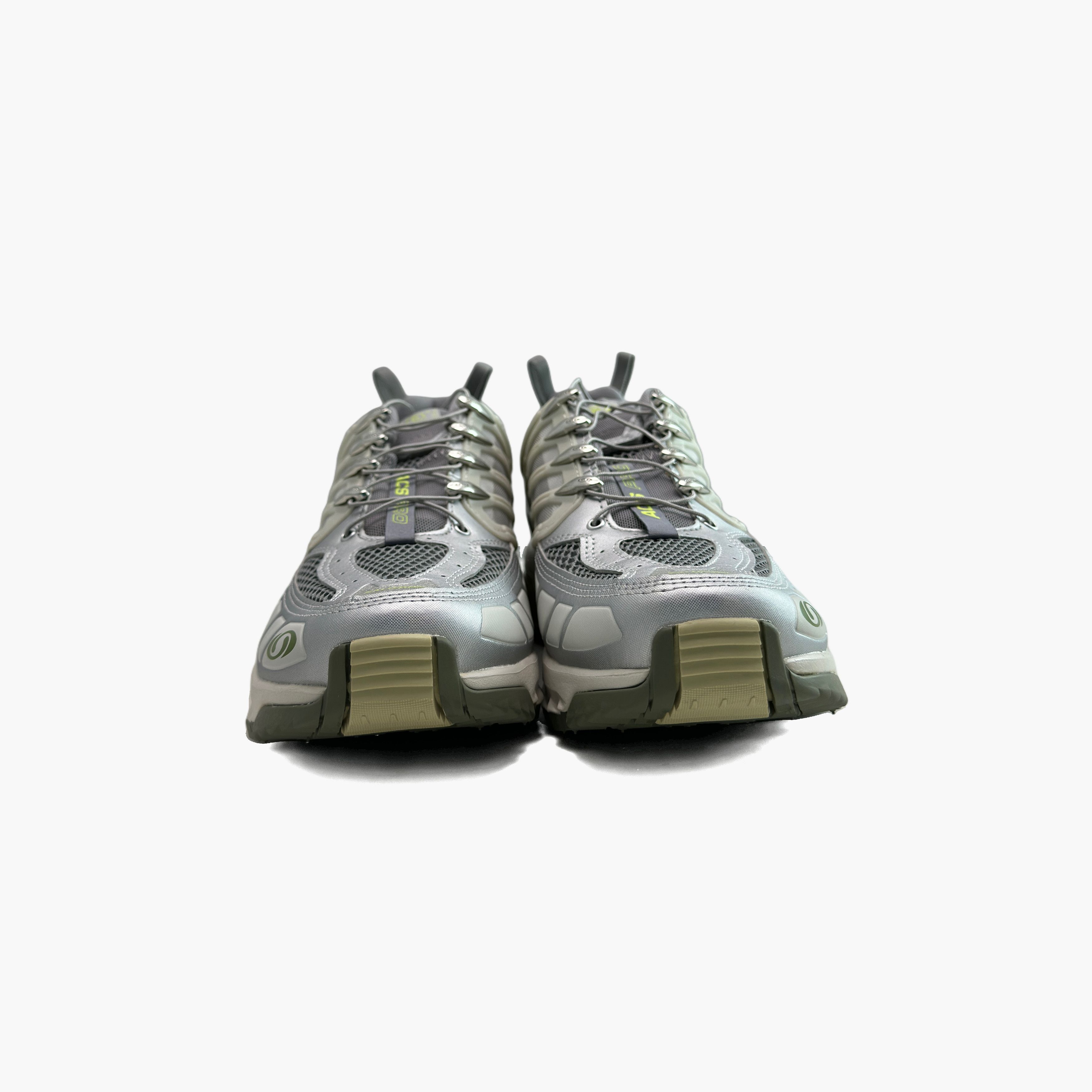 MM6 × Salomon MM6 Maison Margiela x Salomon ACS Pro Sneakers Size 10 Size US 10 / EU 43 - 5 Thumbnail