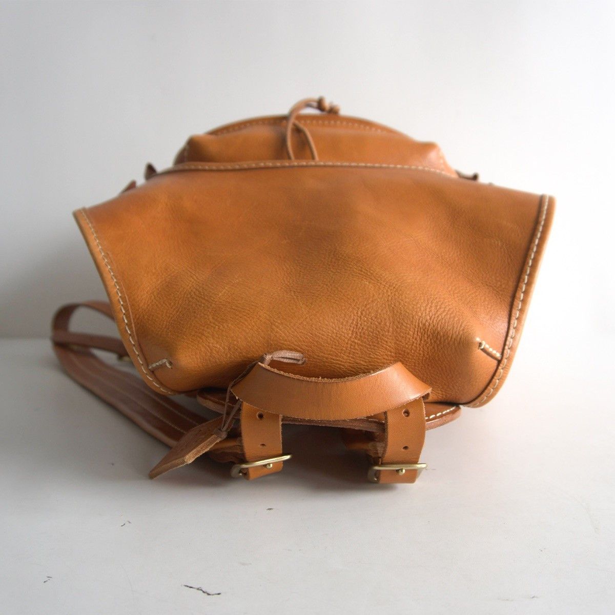 Vintage HERZ Pilot Backpack Size ONE SIZE - 6 Thumbnail