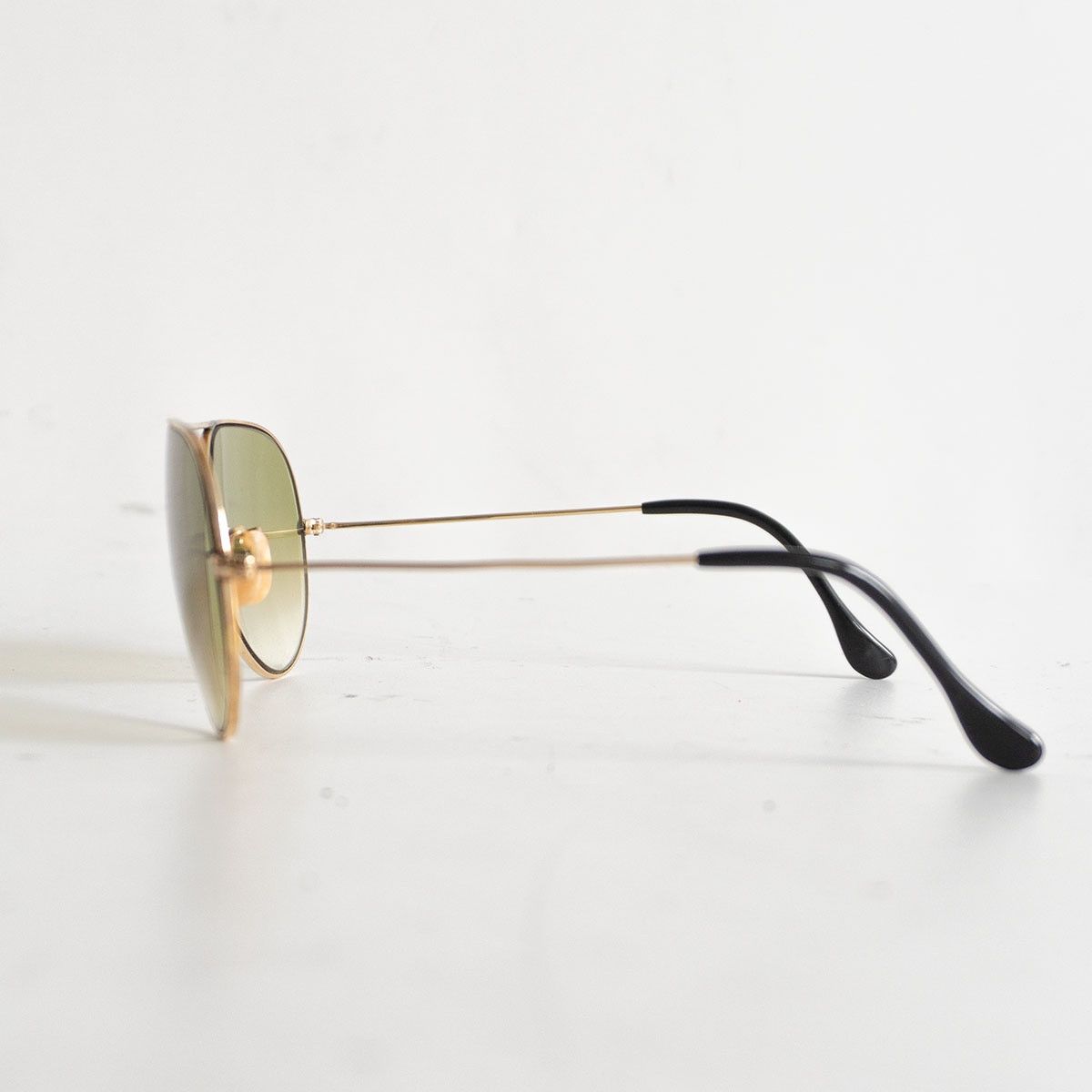 Vintage the spectacle Retro Specs Sunglasses Size ONE SIZE - 3 Thumbnail
