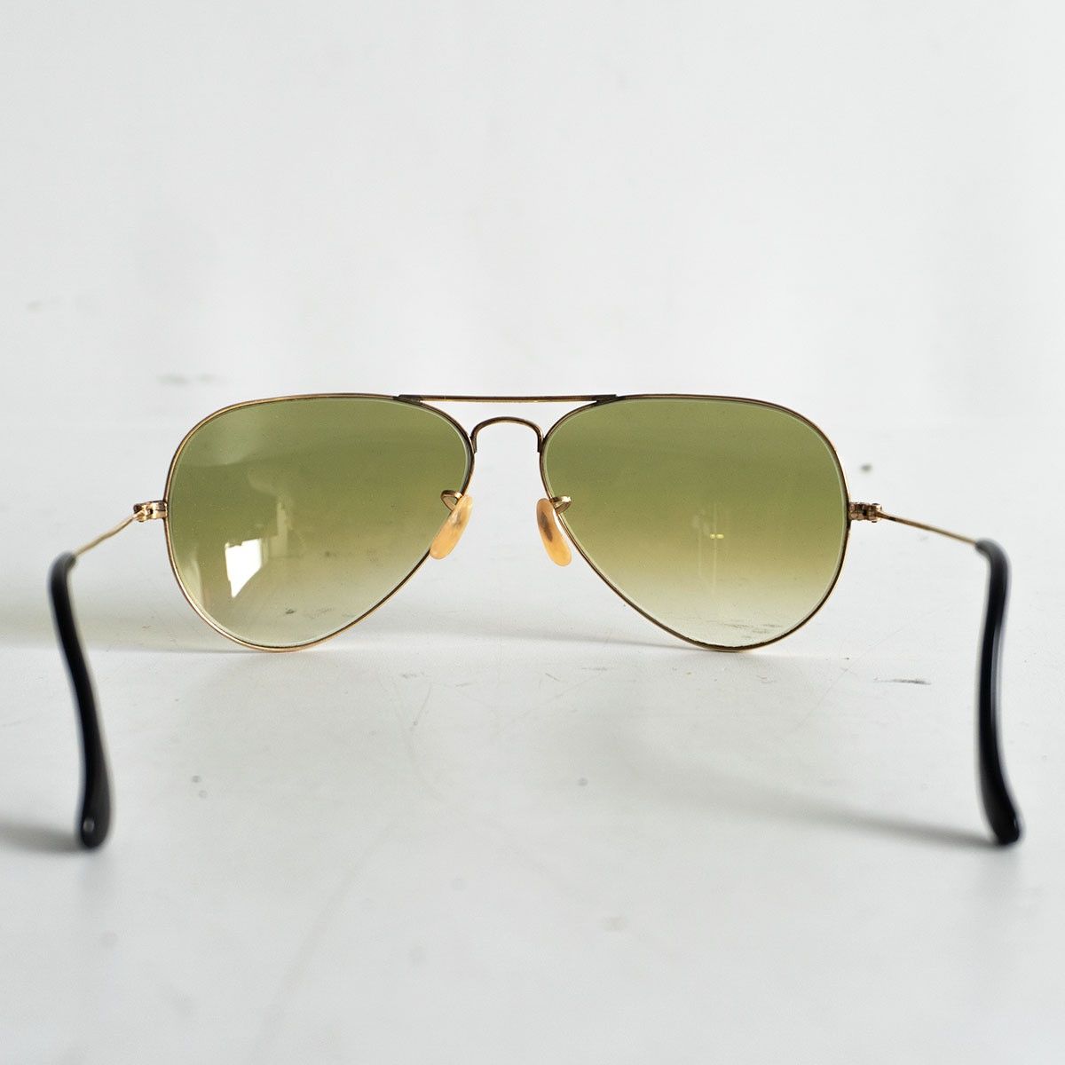 Vintage the spectacle Retro Specs Sunglasses Size ONE SIZE - 5 Thumbnail