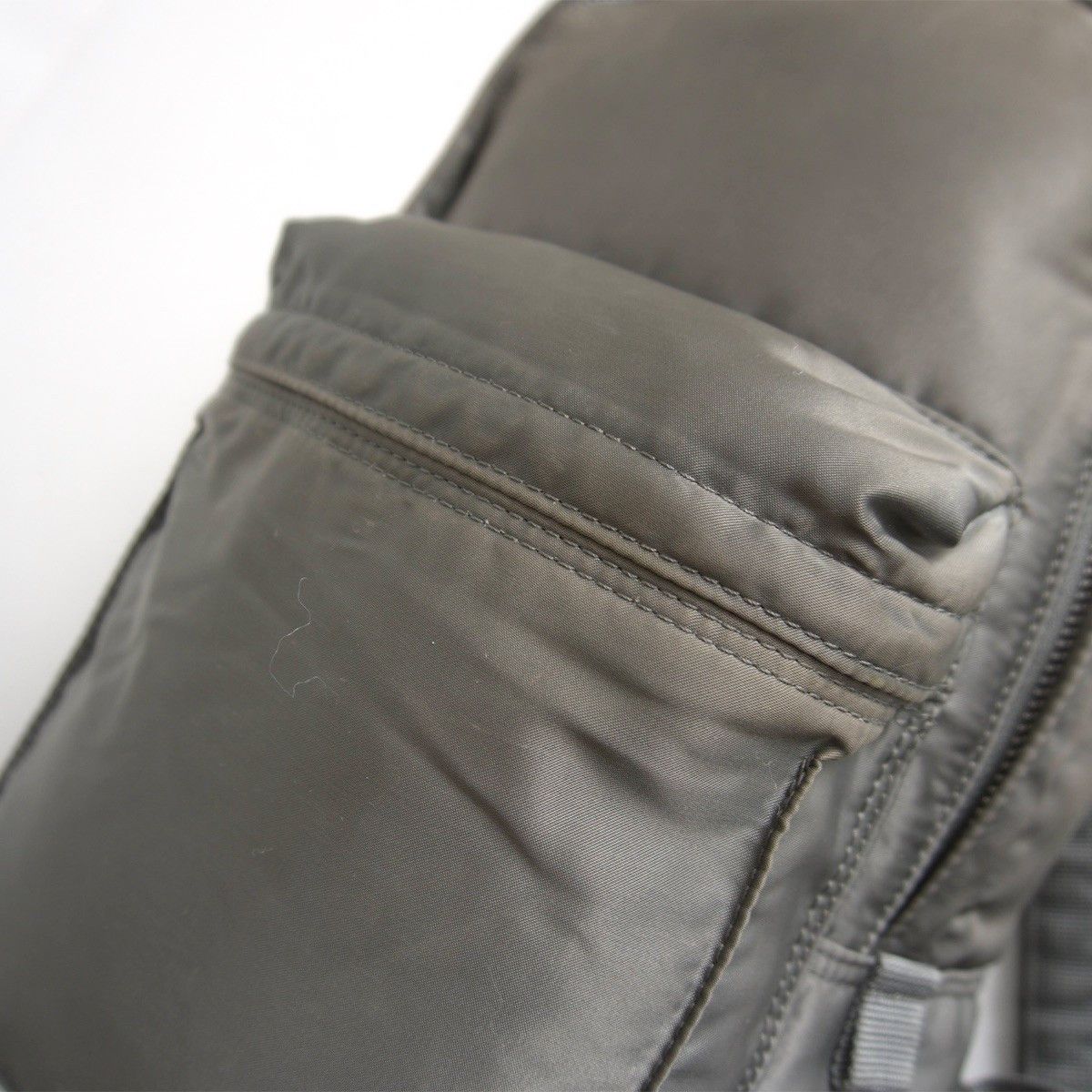 Porter Porter Tanker Backpack Size ONE SIZE - 6 Thumbnail